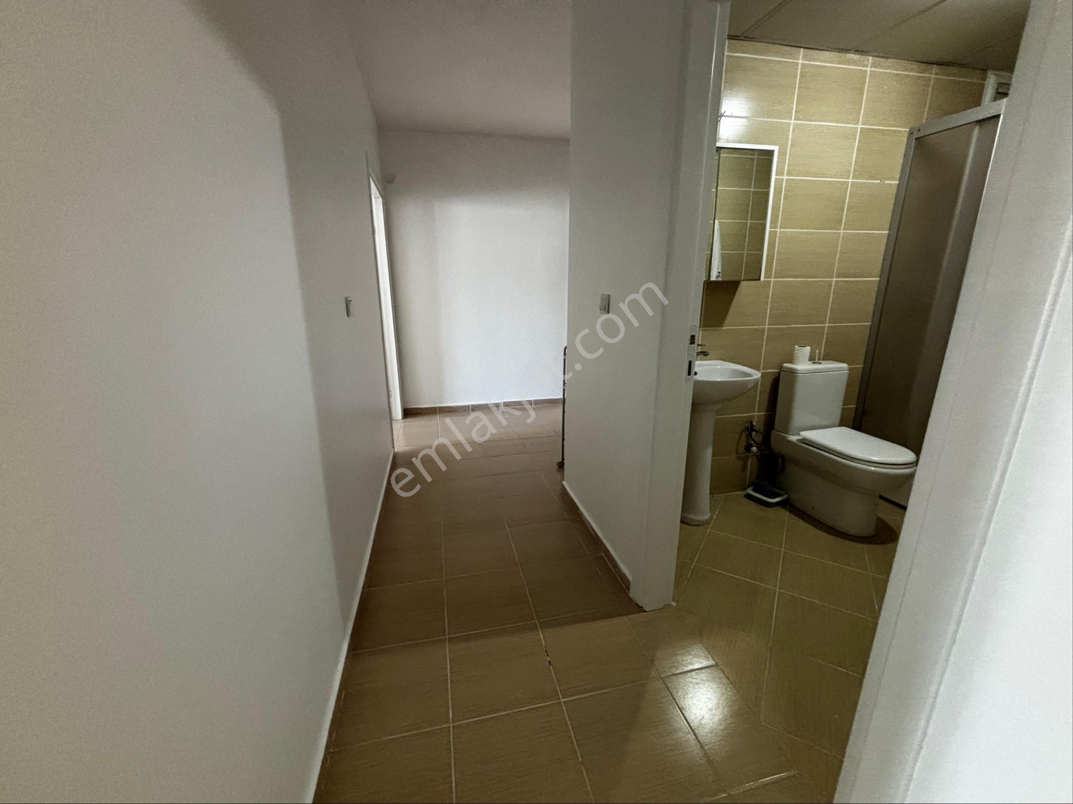 Beylikdüzü Marina Bölgesi Havuzlu Sitede 3+1 Daire - Görsel 21