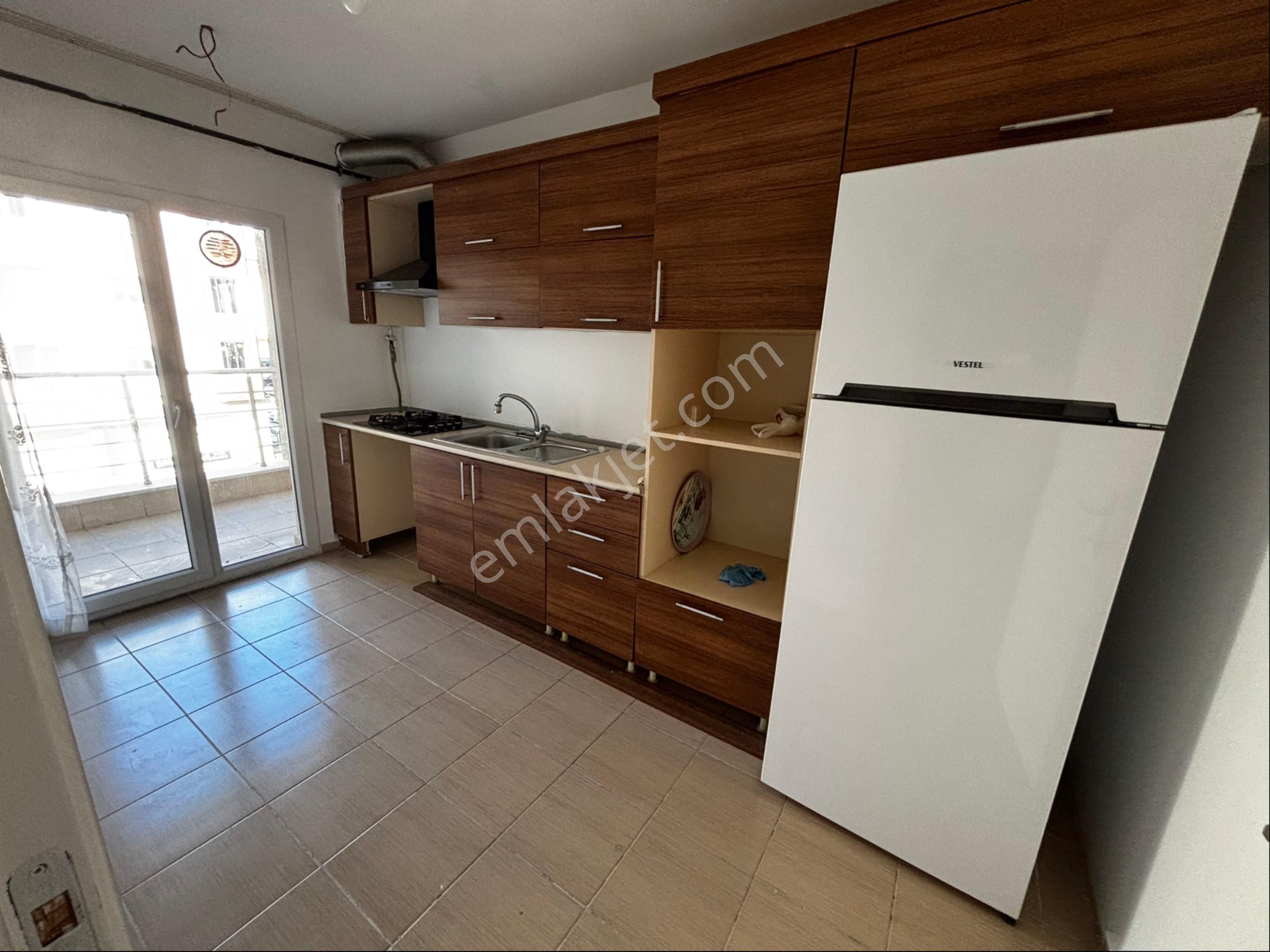 Beylikdüzü Marina Bölgesi Havuzlu Sitede 3+1 Daire - Görsel 17