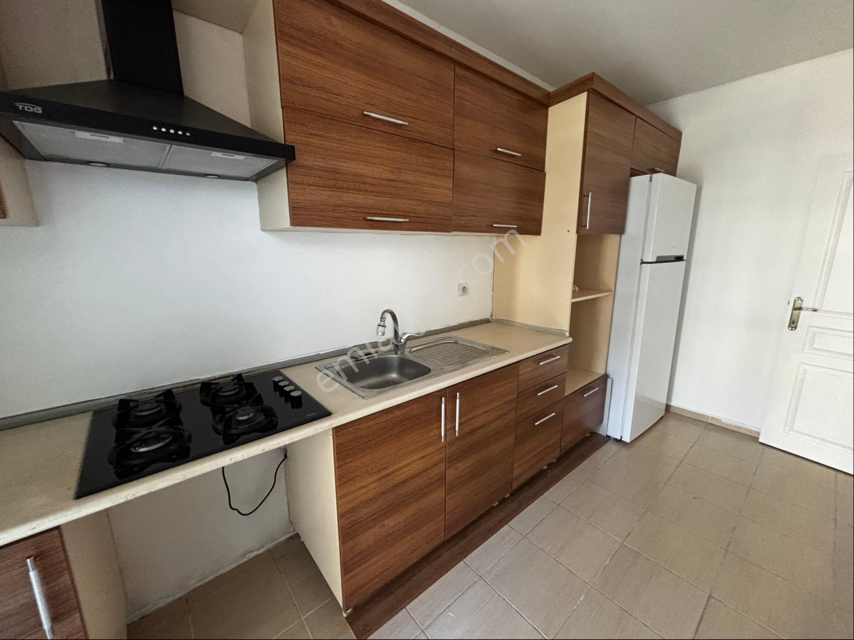 Beylikdüzü Marina Bölgesi Havuzlu Sitede 3+1 Daire - Görsel 11