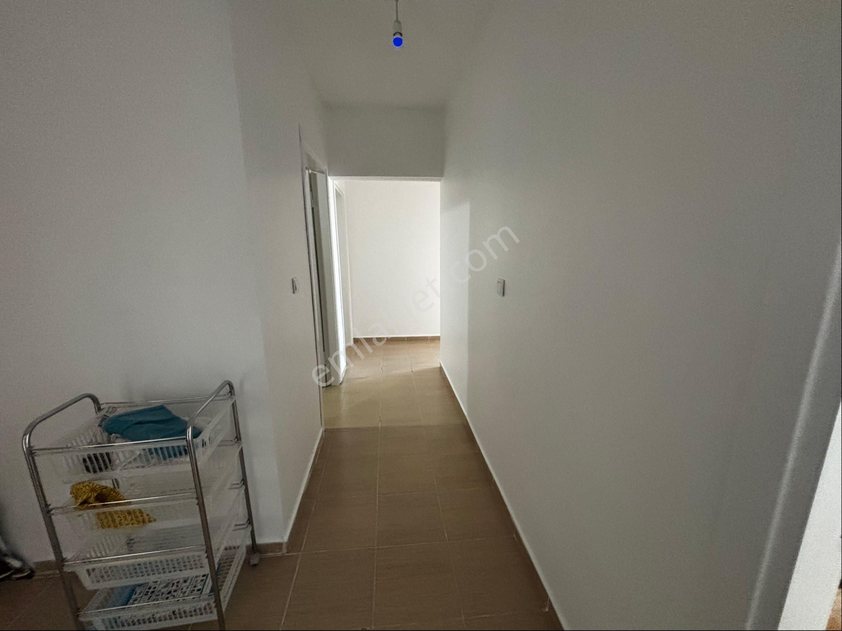 Beylikdüzü Marina Bölgesi Havuzlu Sitede 3+1 Daire - Görsel 16