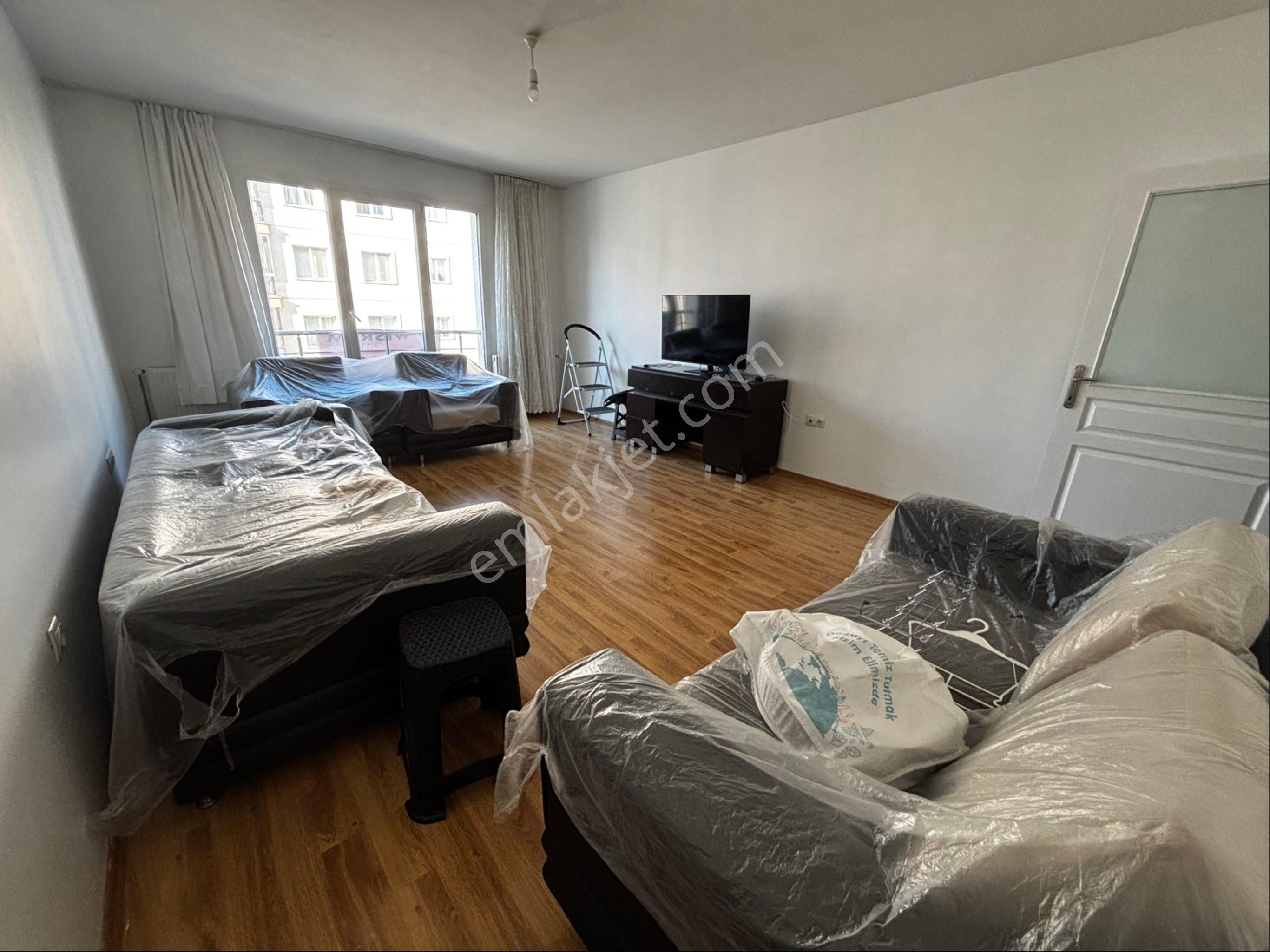 Beylikdüzü Marina Bölgesi Havuzlu Sitede 3+1 Daire - Görsel 20