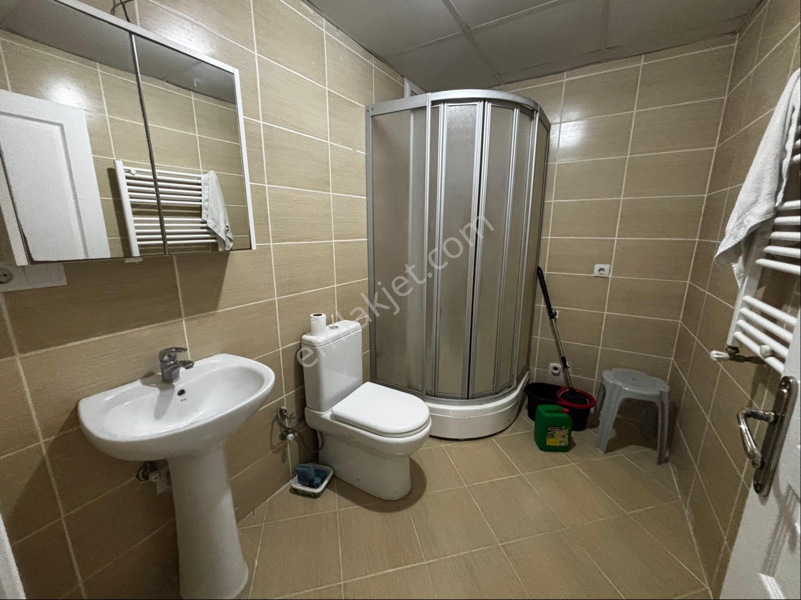 Beylikdüzü Marina Bölgesi Havuzlu Sitede 3+1 Daire - Görsel 23