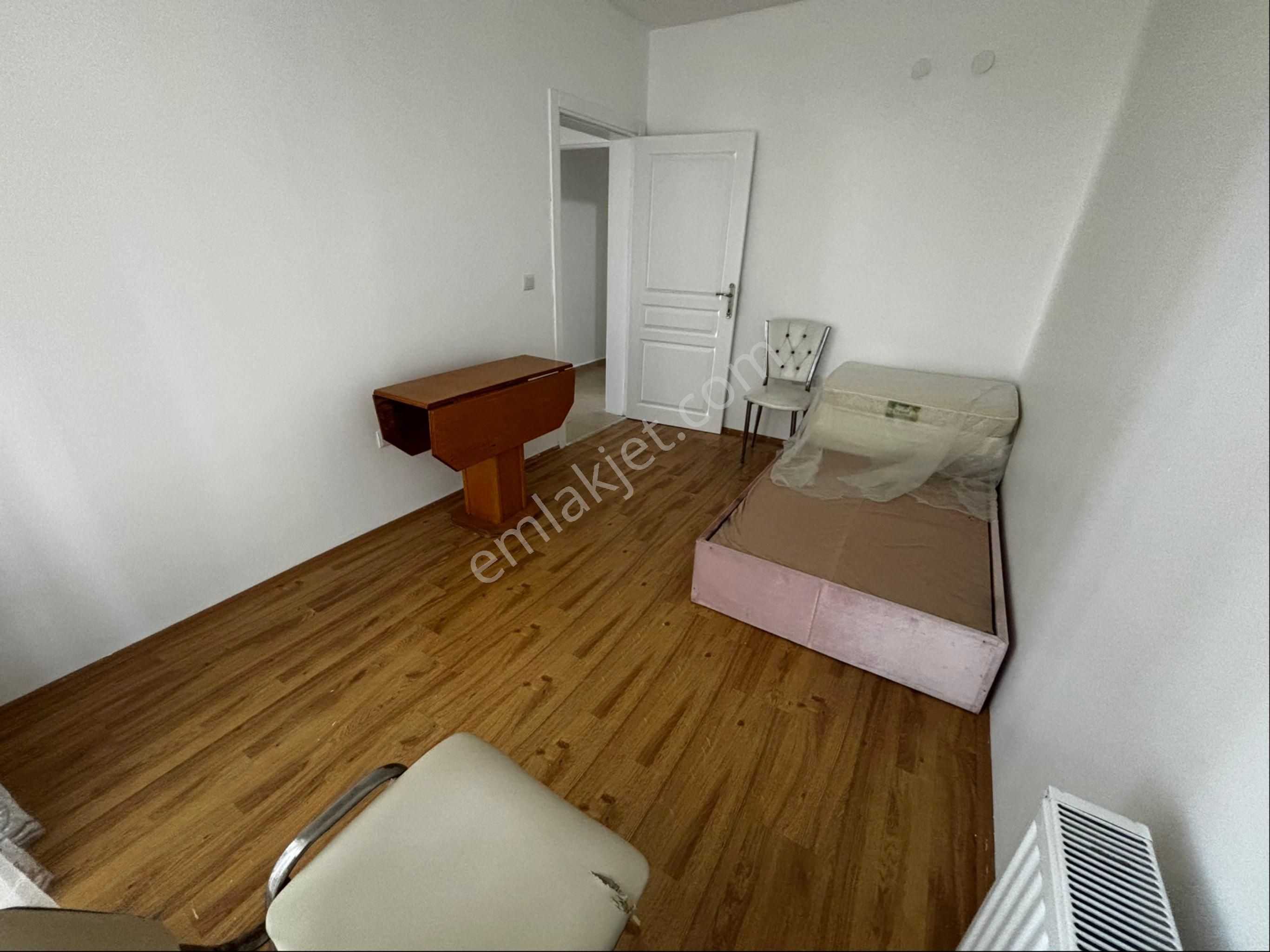 Beylikdüzü Marina Bölgesi Havuzlu Sitede 3+1 Daire - Görsel 26