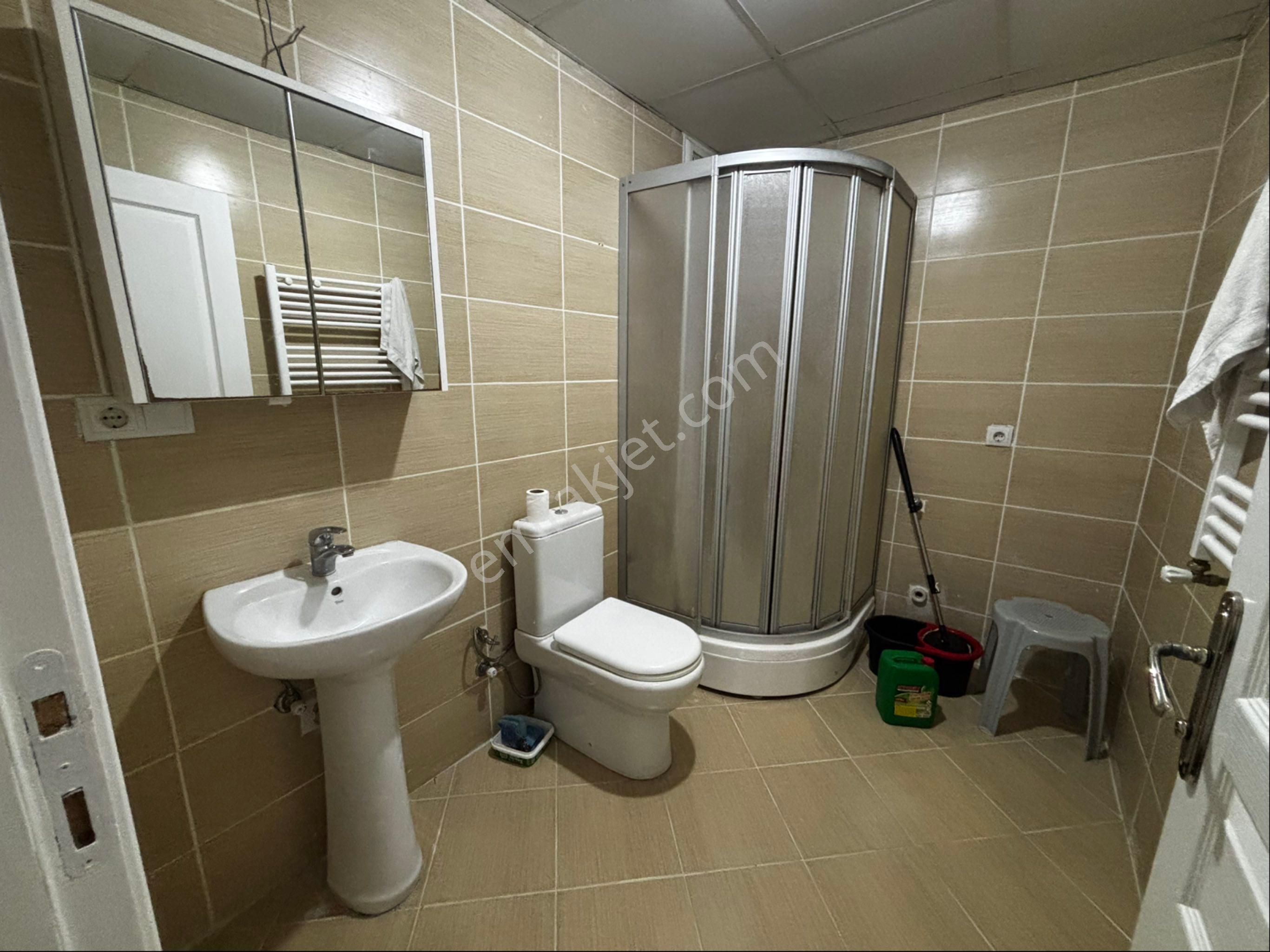 Beylikdüzü Marina Bölgesi Havuzlu Sitede 3+1 Daire - Görsel 22