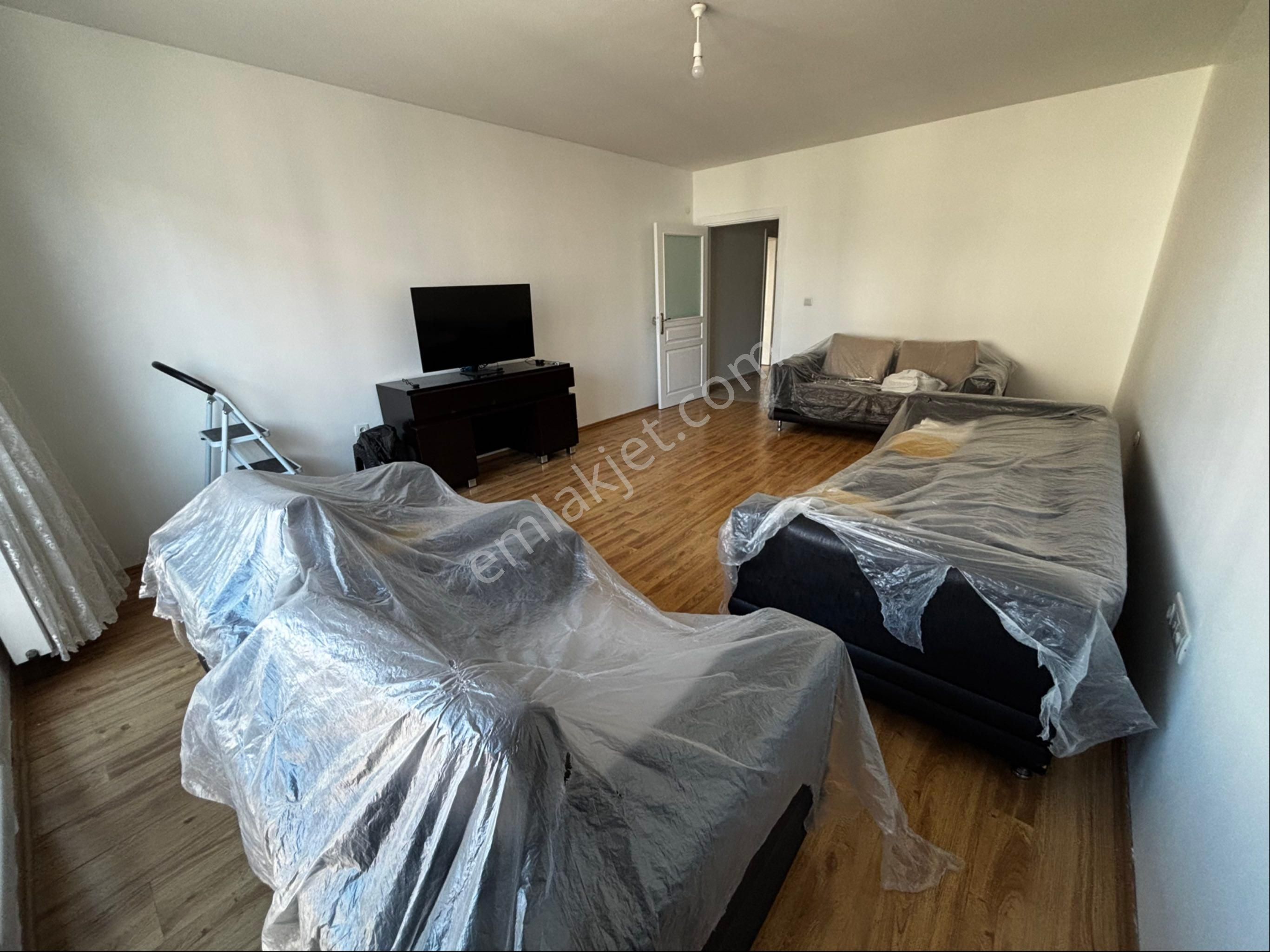 Beylikdüzü Marina Bölgesi Havuzlu Sitede 3+1 Daire - Görsel 15