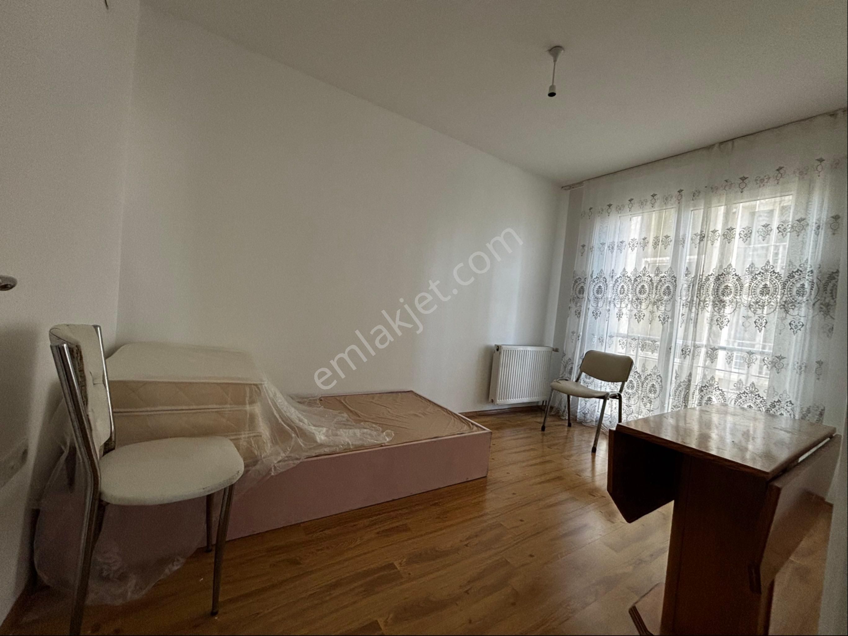 Beylikdüzü Marina Bölgesi Havuzlu Sitede 3+1 Daire - Görsel 25