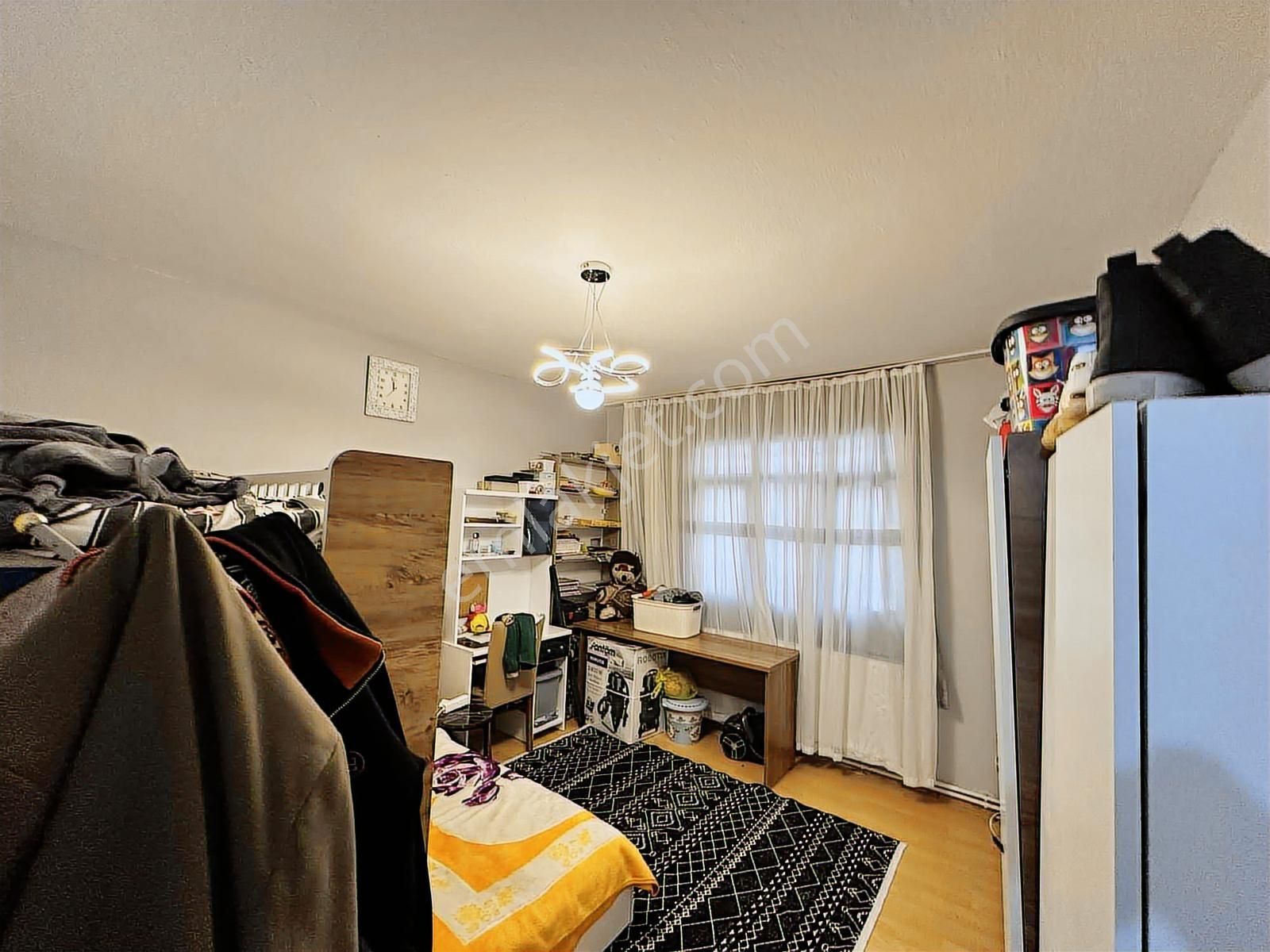 Torbalıda En Uygun Fiyata Fırsat Daire - Görsel 14