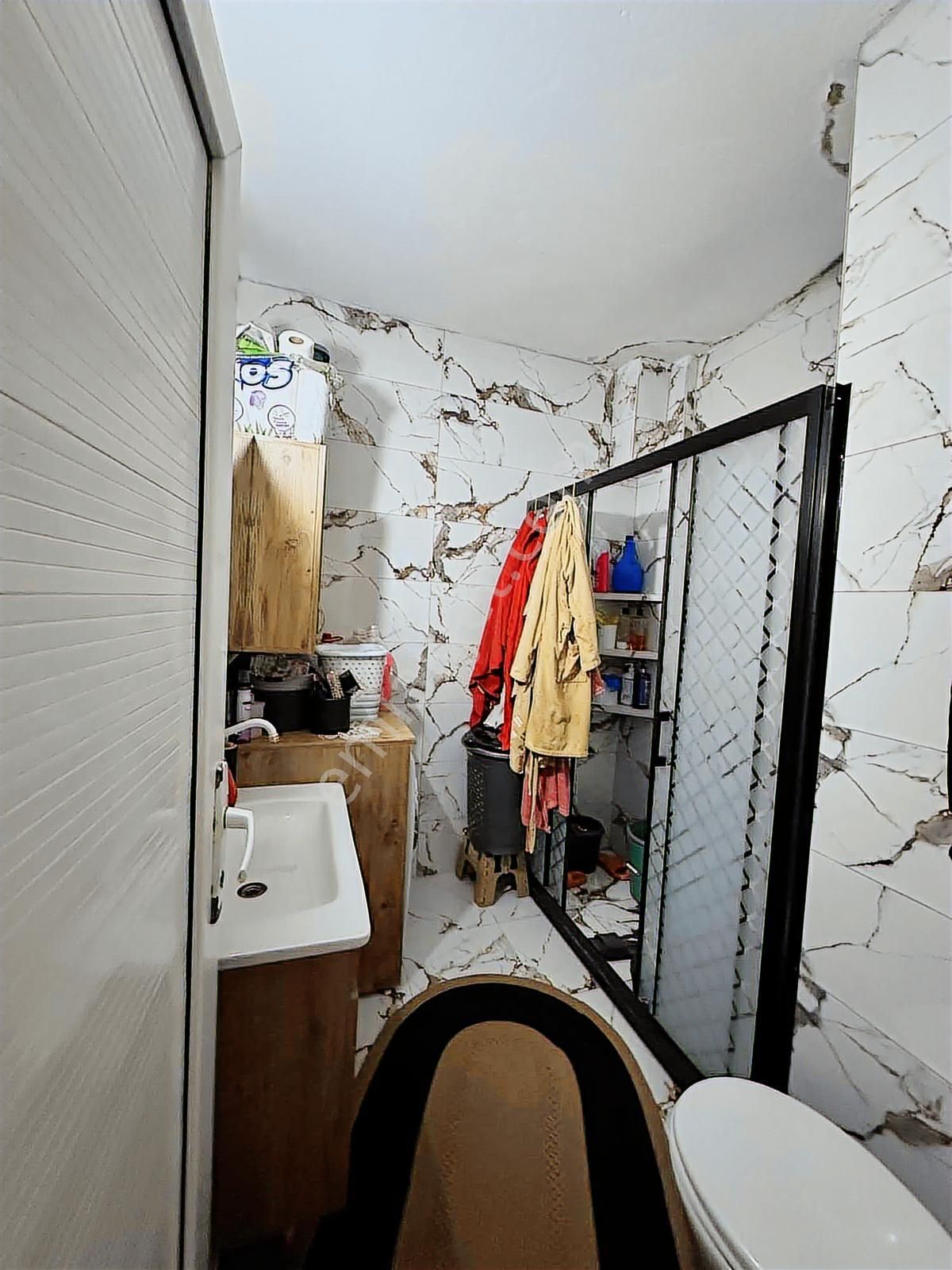 Torbalıda En Uygun Fiyata Fırsat Daire - Görsel 7