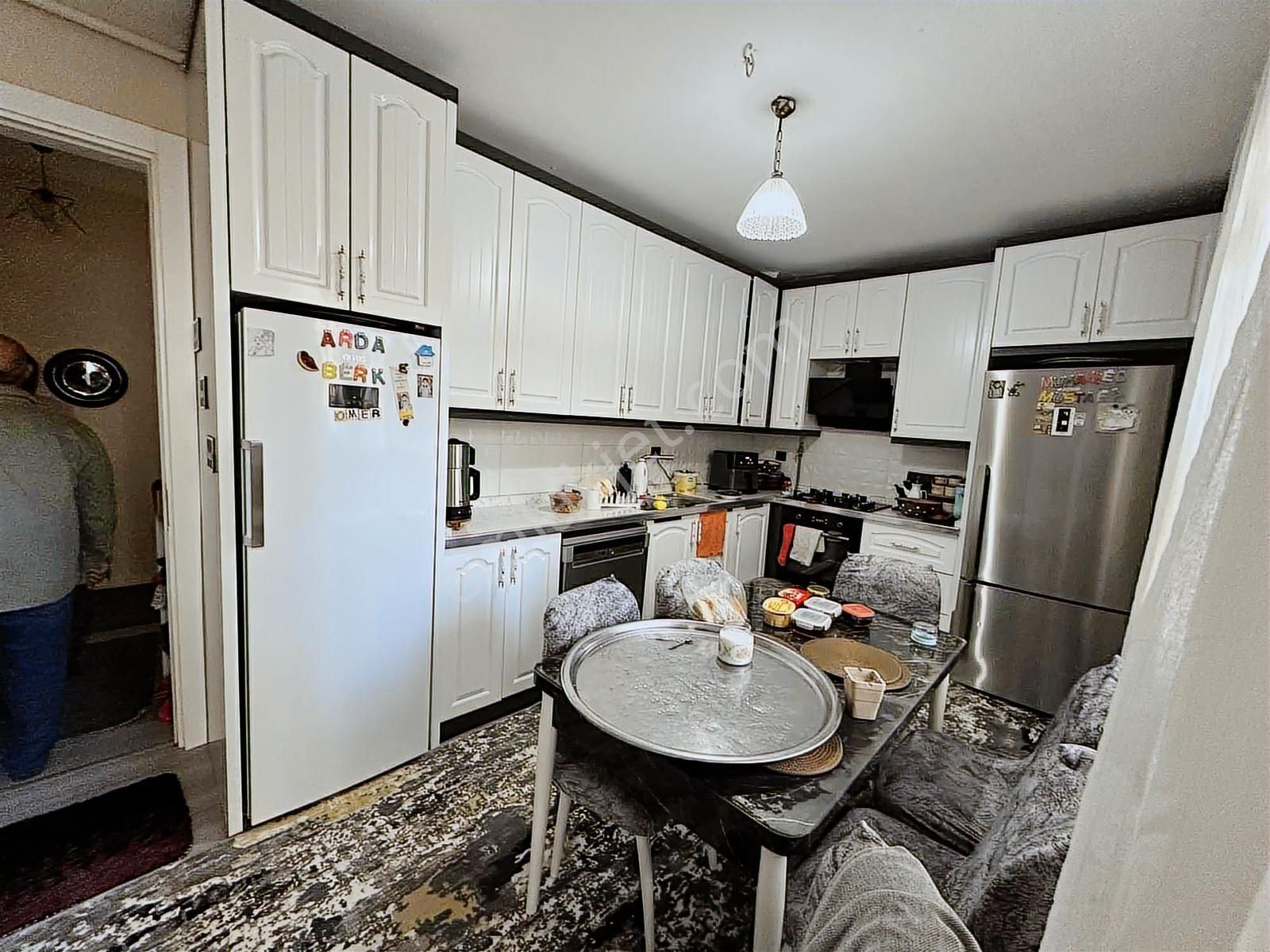 Torbalıda En Uygun Fiyata Fırsat Daire - Görsel 2