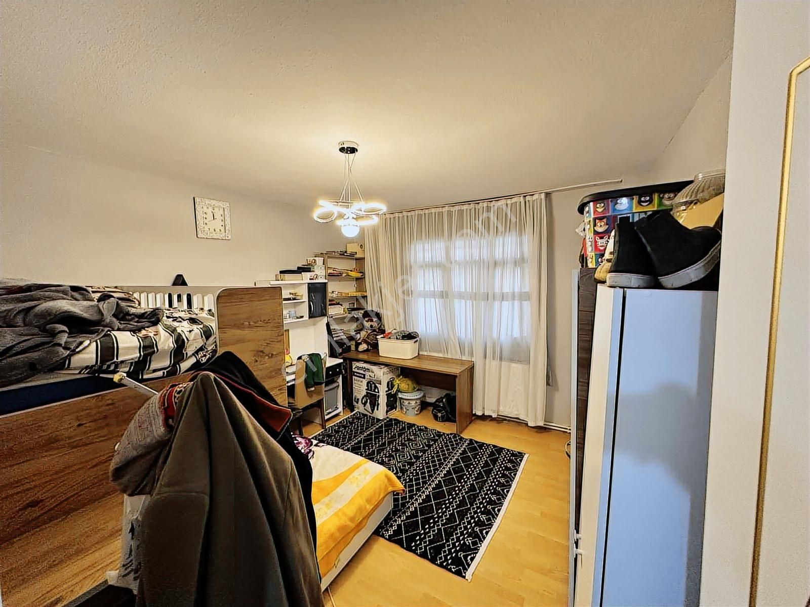 Torbalıda En Uygun Fiyata Fırsat Daire - Görsel 16