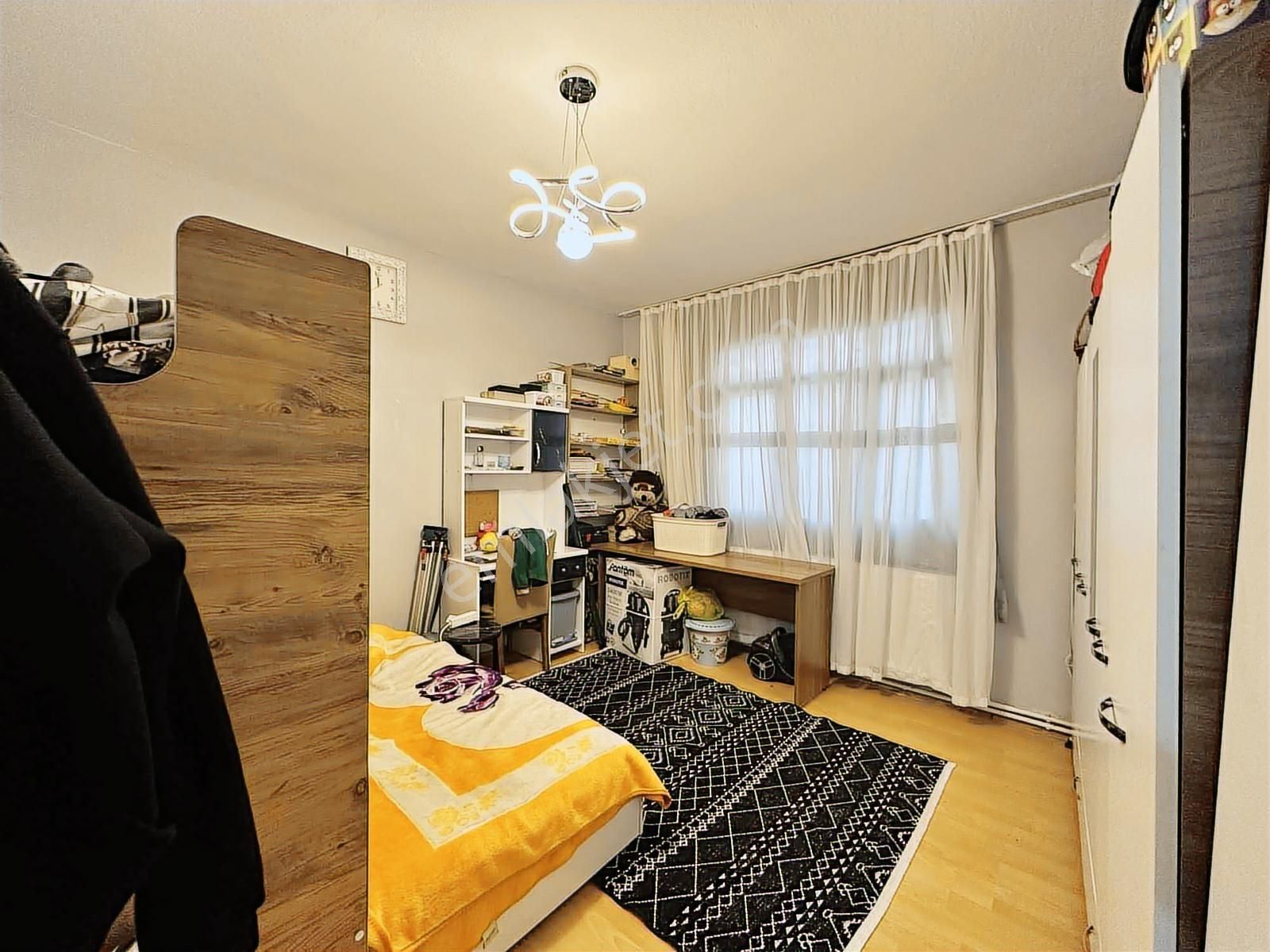 Torbalıda En Uygun Fiyata Fırsat Daire - Görsel 15