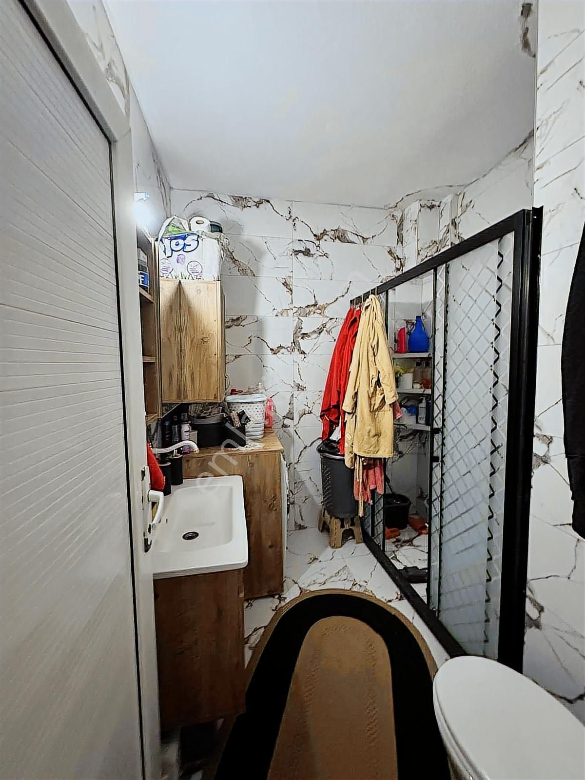 Torbalıda En Uygun Fiyata Fırsat Daire - Görsel 5