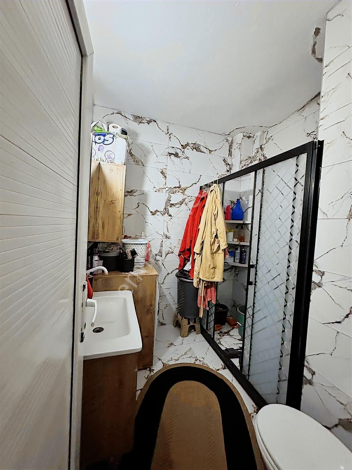 Torbalıda En Uygun Fiyata Fırsat Daire - Görsel 6