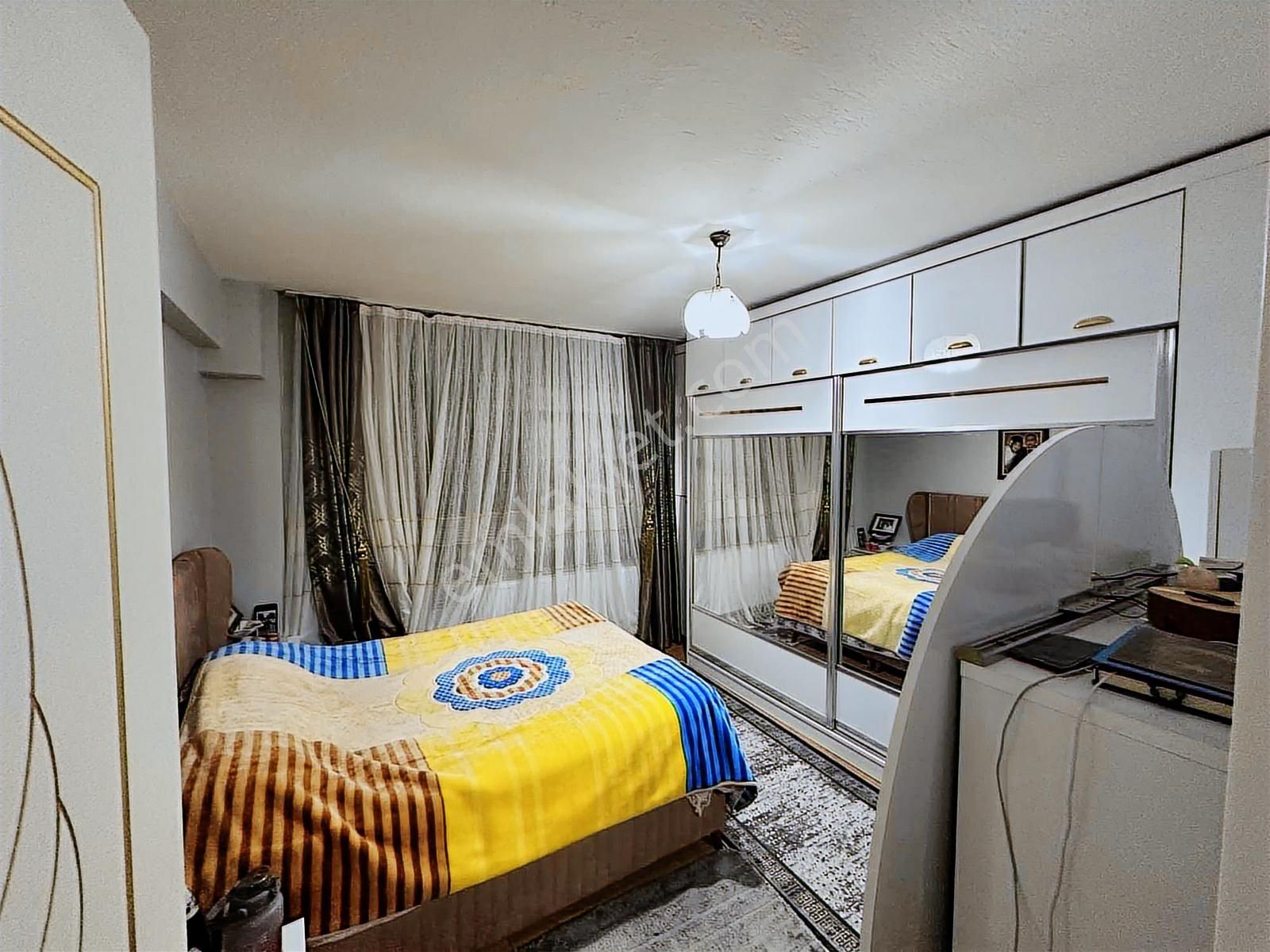 Torbalıda En Uygun Fiyata Fırsat Daire - Görsel 13