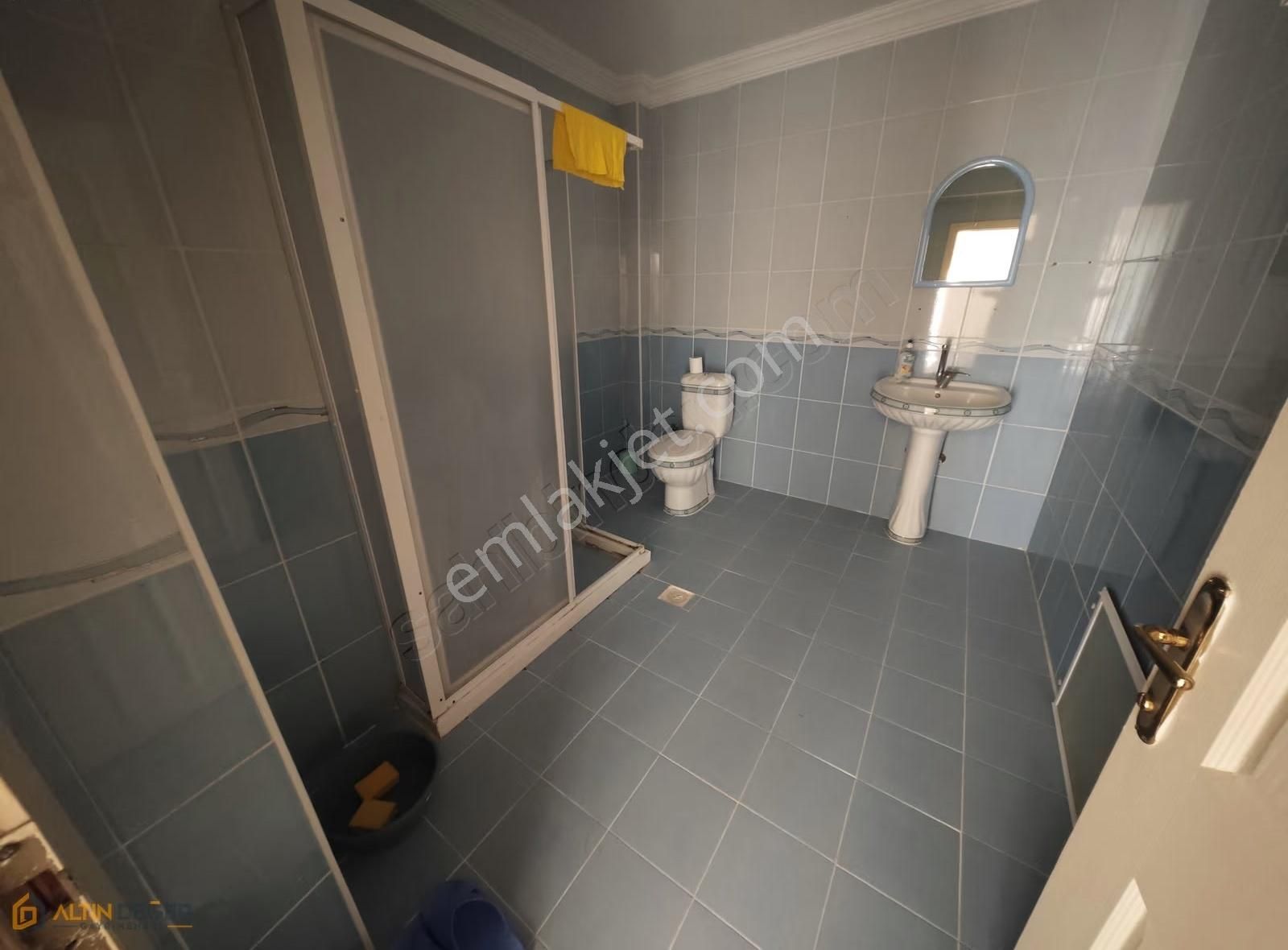 Şehitlik Mahallesi 3+1 Kiralık Daire - Görsel 3
