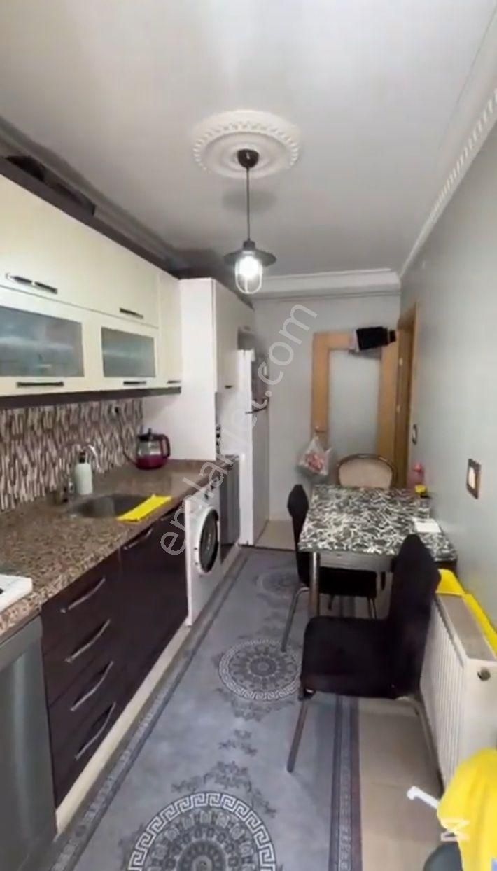 Acillll Satılık Muhteşem Lüx Daire Sahibinden - Görsel 10