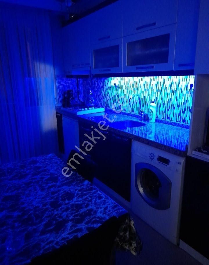 Acillll Satılık Muhteşem Lüx Daire Sahibinden - Görsel 32