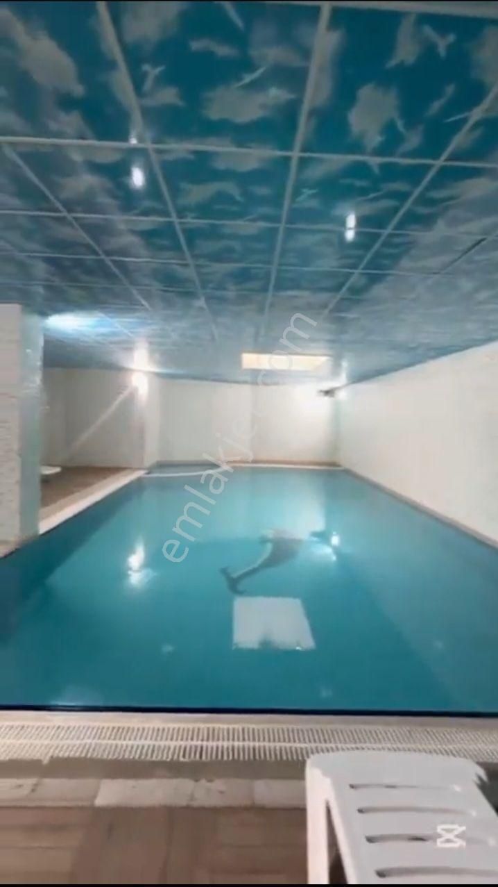 Acillll Satılık Muhteşem Lüx Daire Sahibinden - Görsel 18