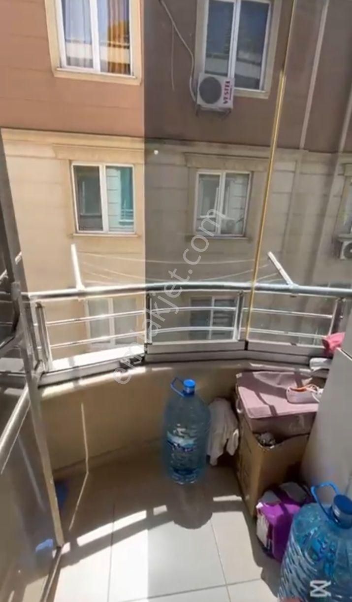 Acillll Satılık Muhteşem Lüx Daire Sahibinden - Görsel 11