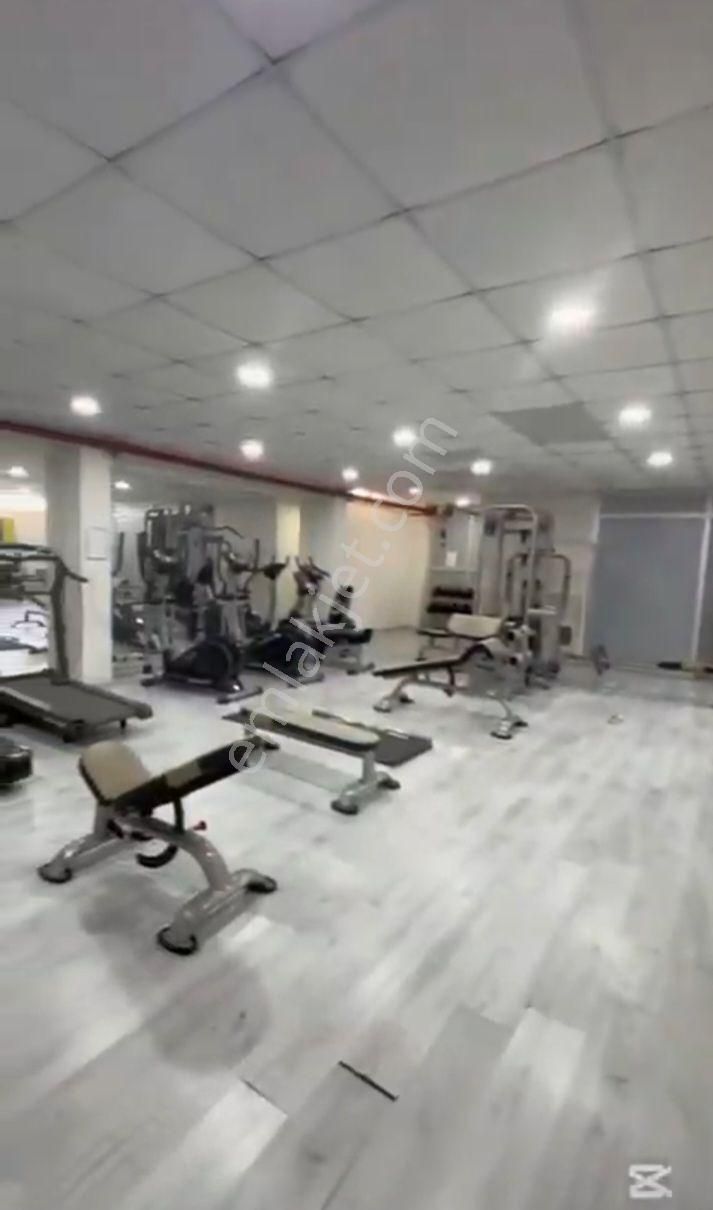 Acillll Satılık Muhteşem Lüx Daire Sahibinden - Görsel 19