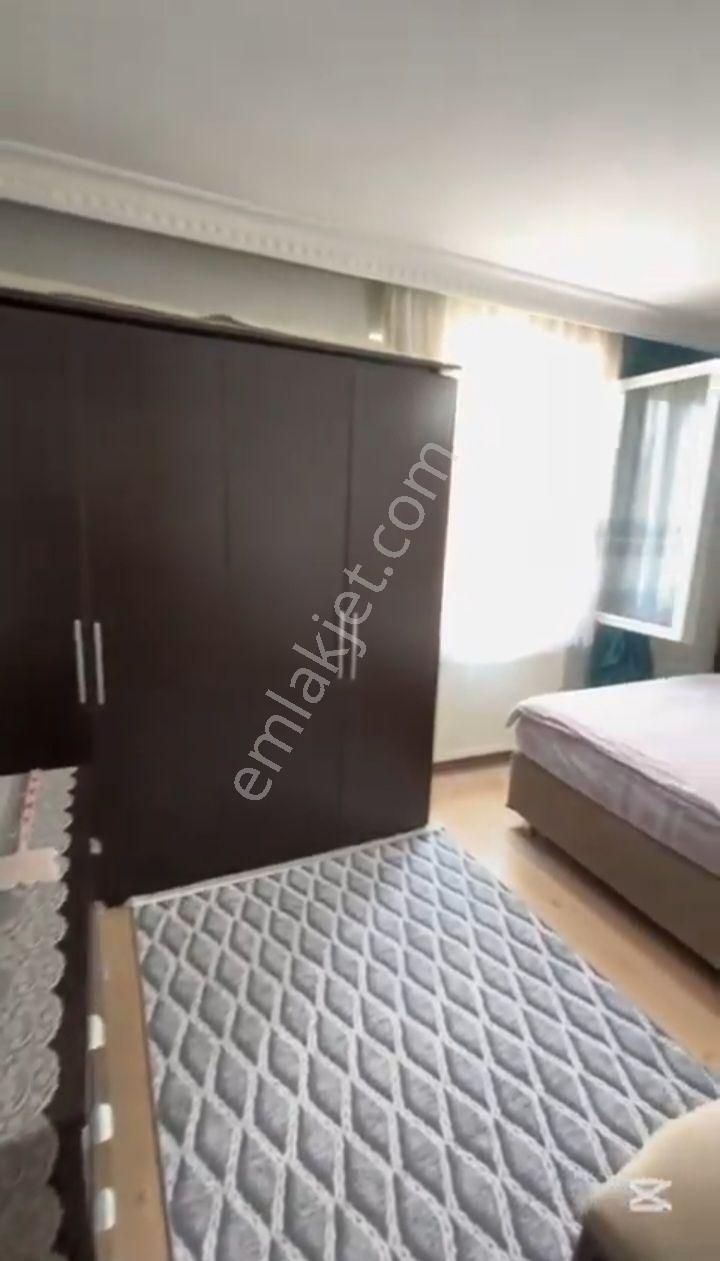 Acillll Satılık Muhteşem Lüx Daire Sahibinden - Görsel 8