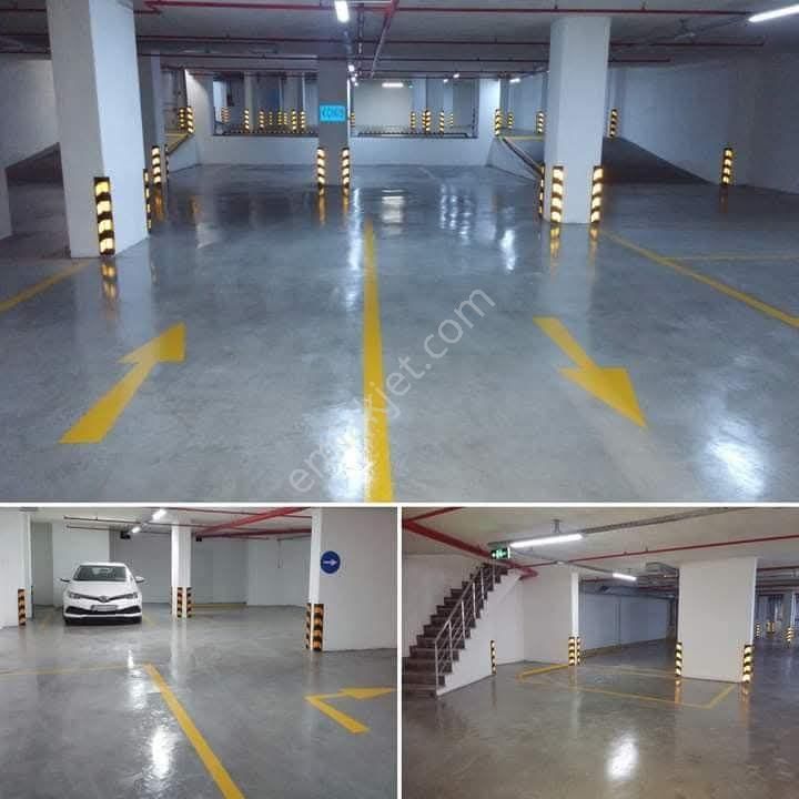 Acillll Satılık Muhteşem Lüx Daire Sahibinden - Görsel 4