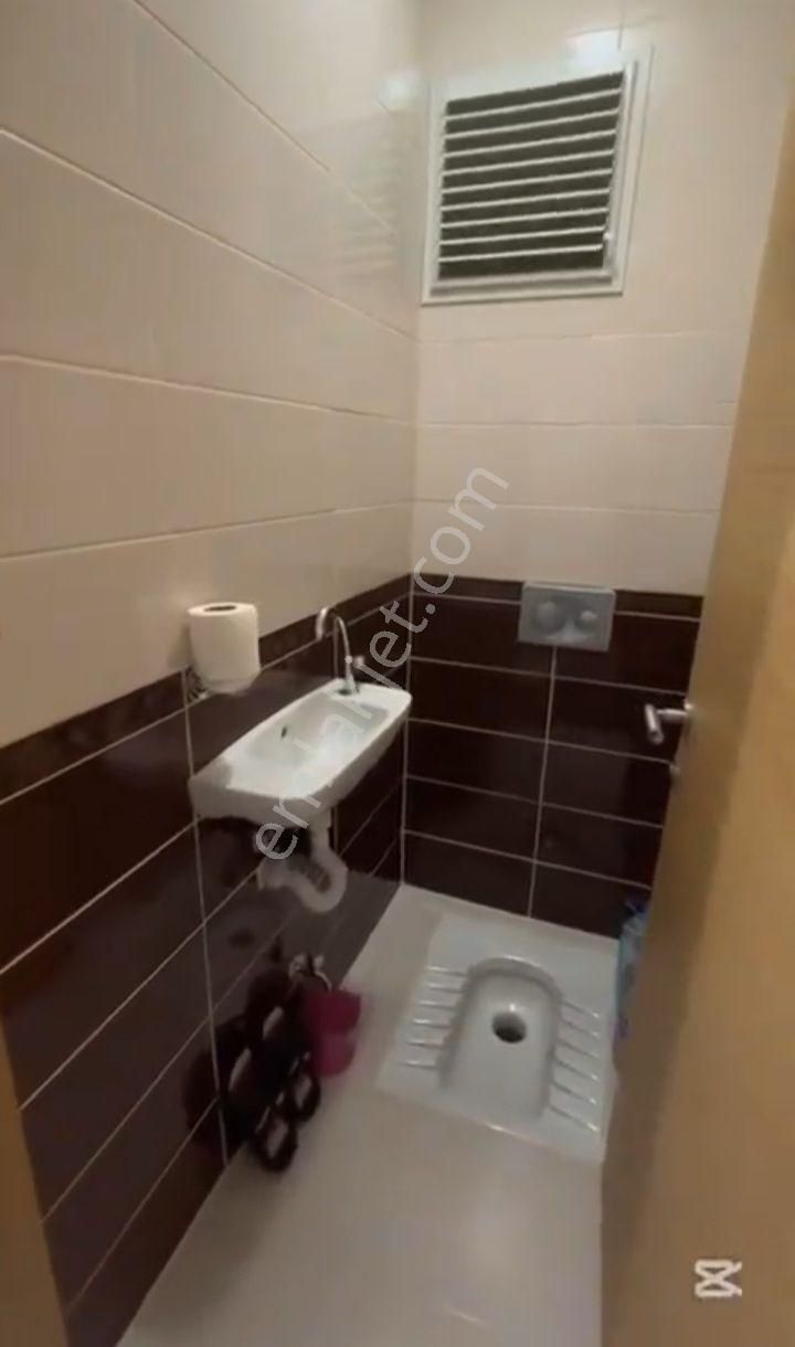 Acillll Satılık Muhteşem Lüx Daire Sahibinden - Görsel 15