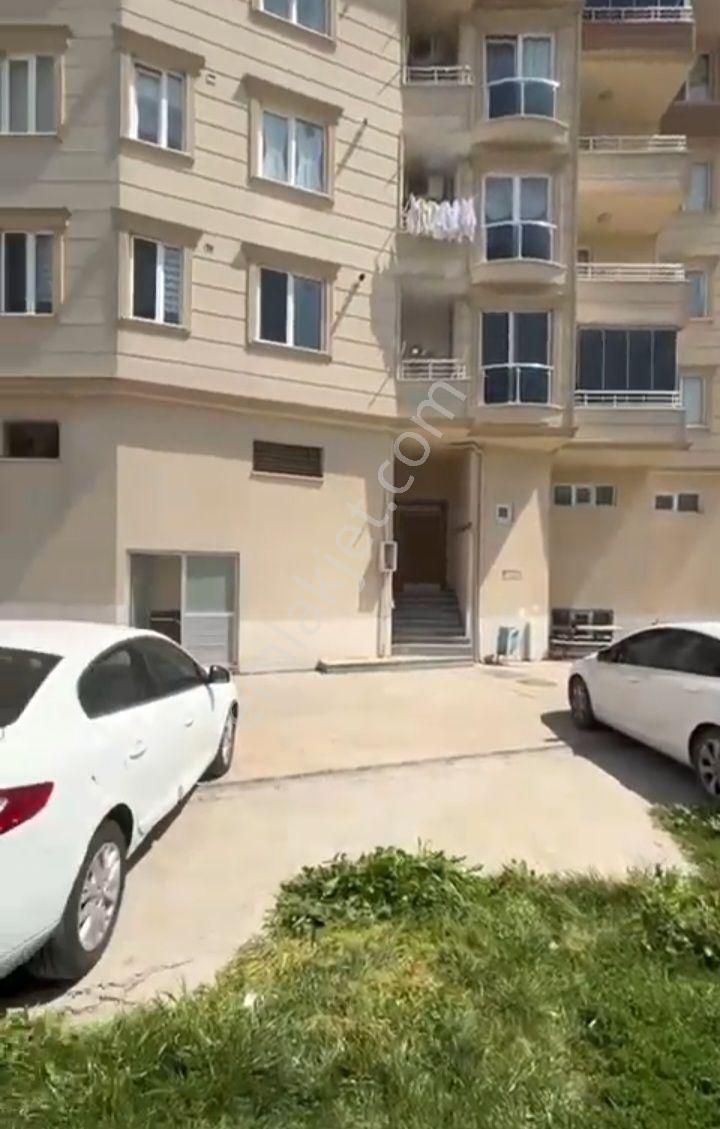 Acillll Satılık Muhteşem Lüx Daire Sahibinden - Görsel 20