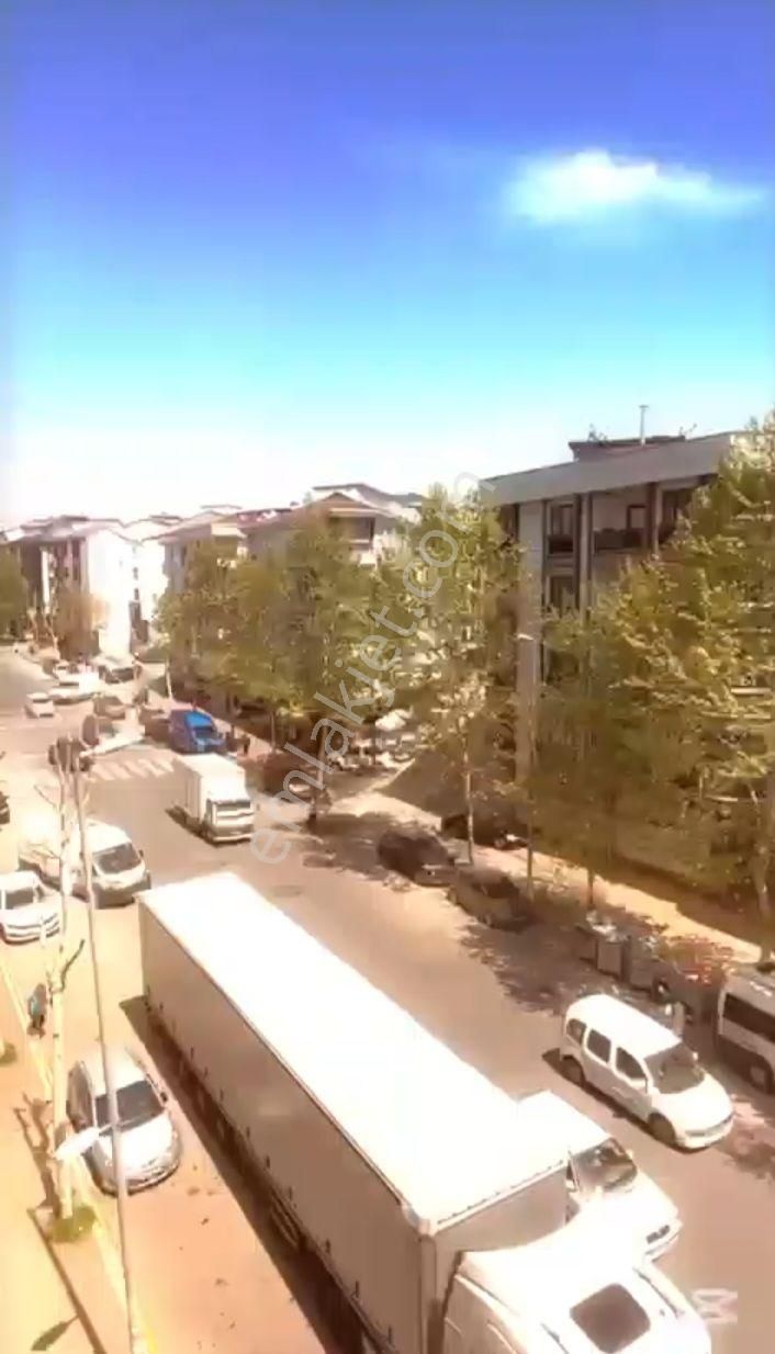 Acillll Satılık Muhteşem Lüx Daire Sahibinden - Görsel 14