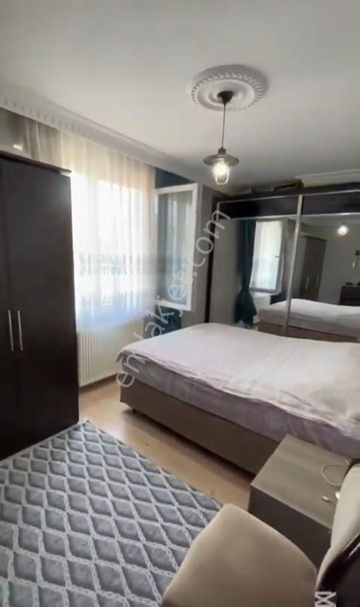 Acillll Satılık Muhteşem Lüx Daire Sahibinden - Görsel 9