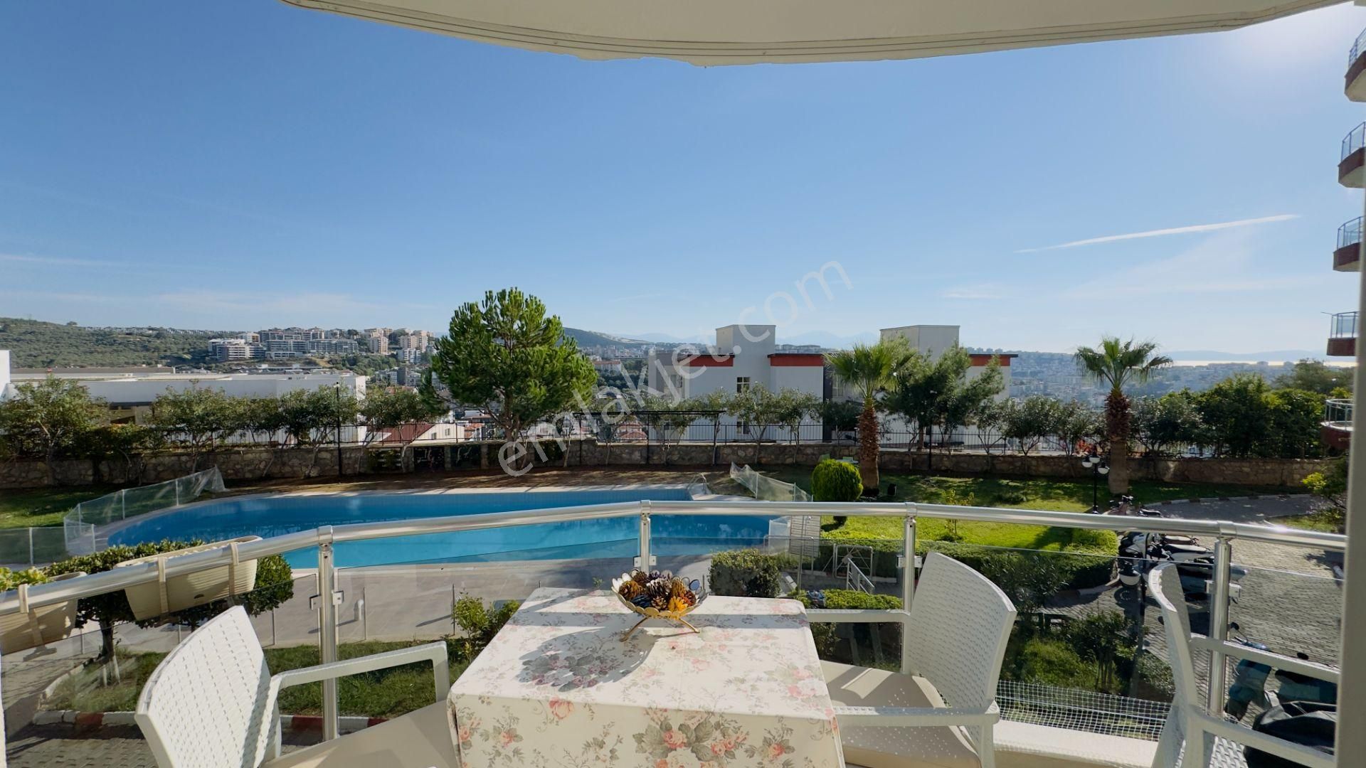 Ege Mahallesinde Satılık 3+1 Kullanışlı Daire - Görsel 23