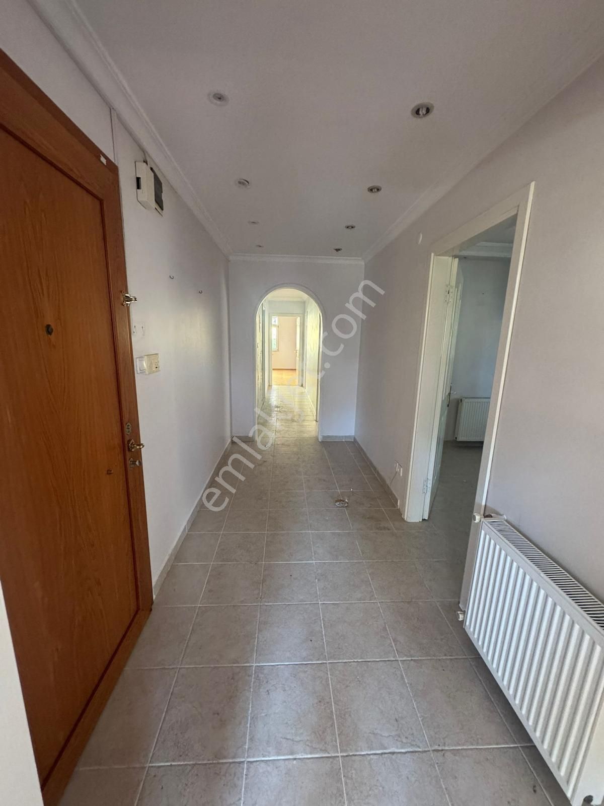 Erzurum Sitesi Satılık - Görsel 9