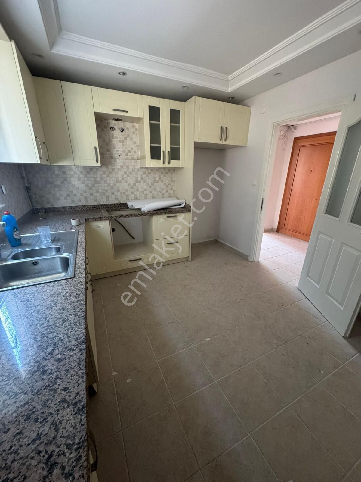 Erzurum Sitesi Satılık - Görsel 4