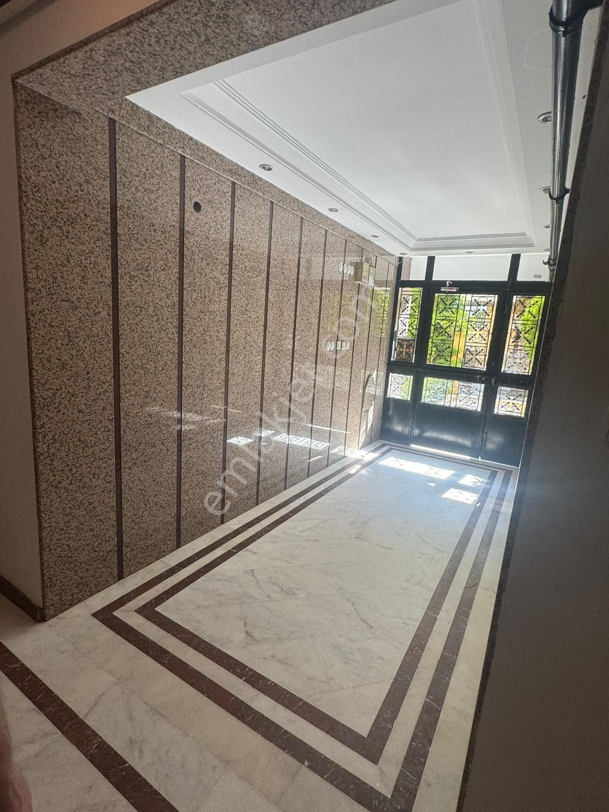 Erzurum Sitesi Satılık - Görsel 6