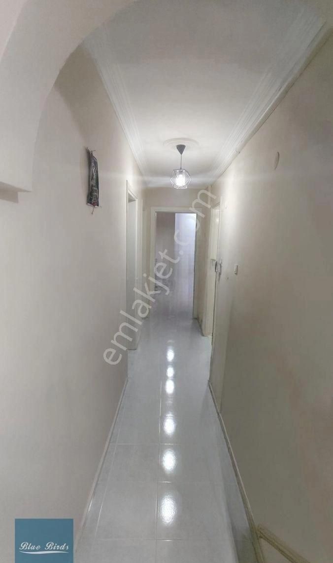 Koçtaş Arkası Kiralık 3+1 Doğalgazlı Daire - Görsel 7