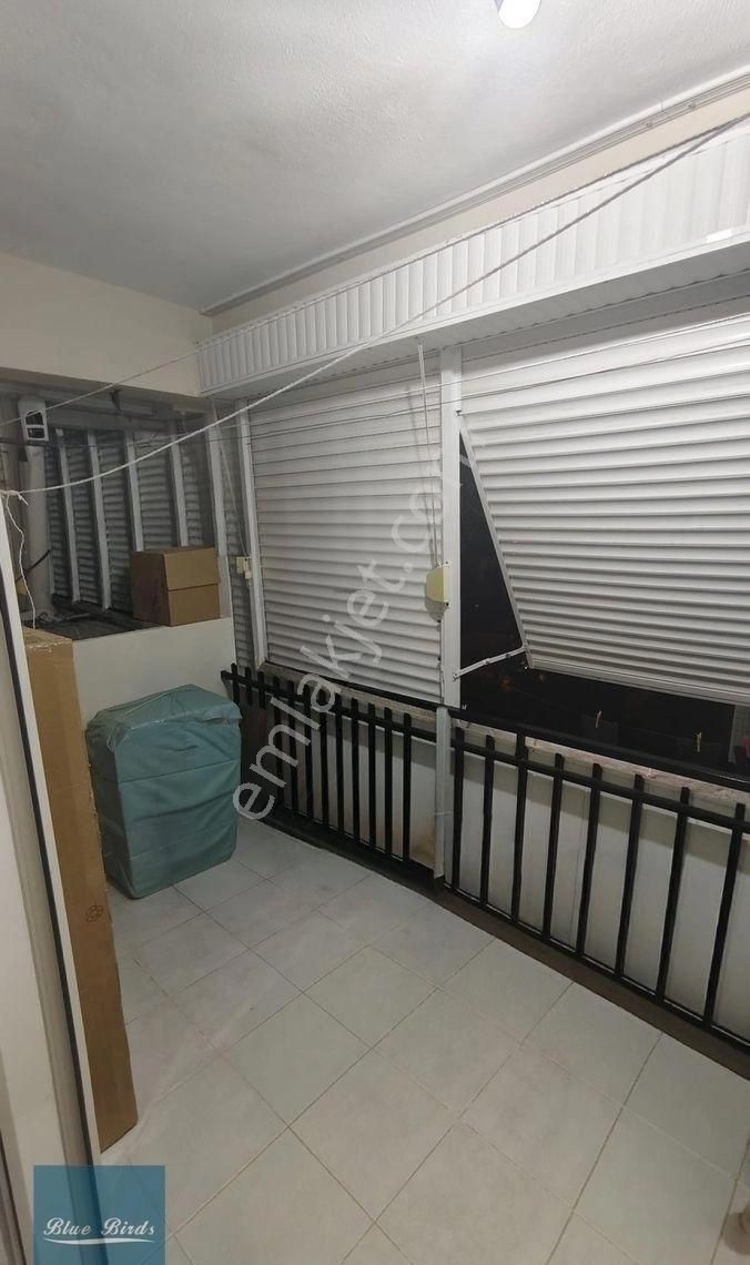 Koçtaş Arkası Kiralık 3+1 Doğalgazlı Daire - Görsel 3