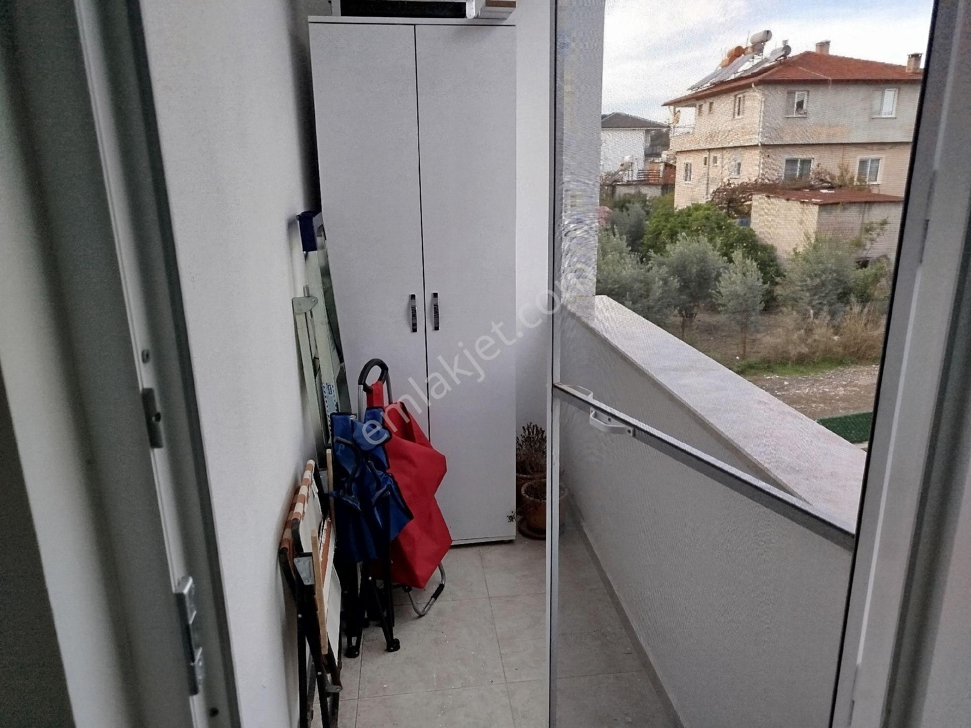 Sahibinden Satılık Havuzlu Ebeveyn Banyolu Daire - Görsel 6