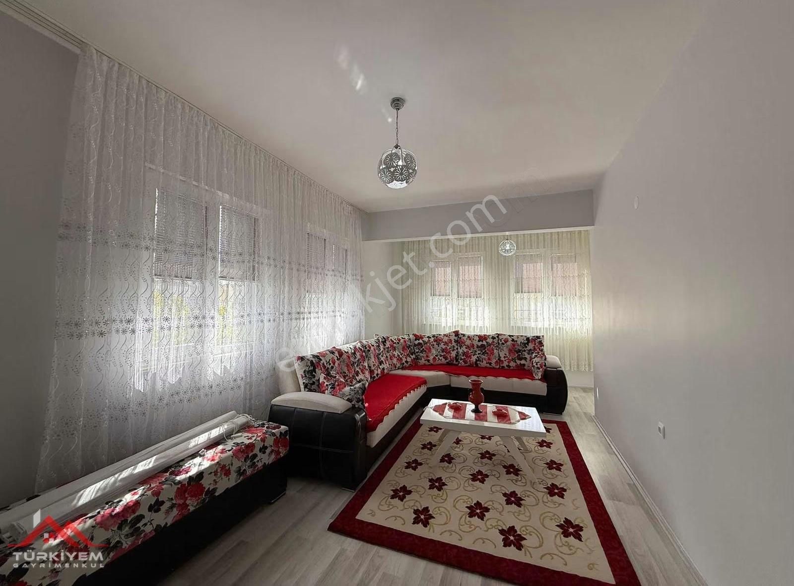 Tramvay'a Yürüme Mesafesinde Lüks Yapılı Bağımsız Villa - Görsel 21