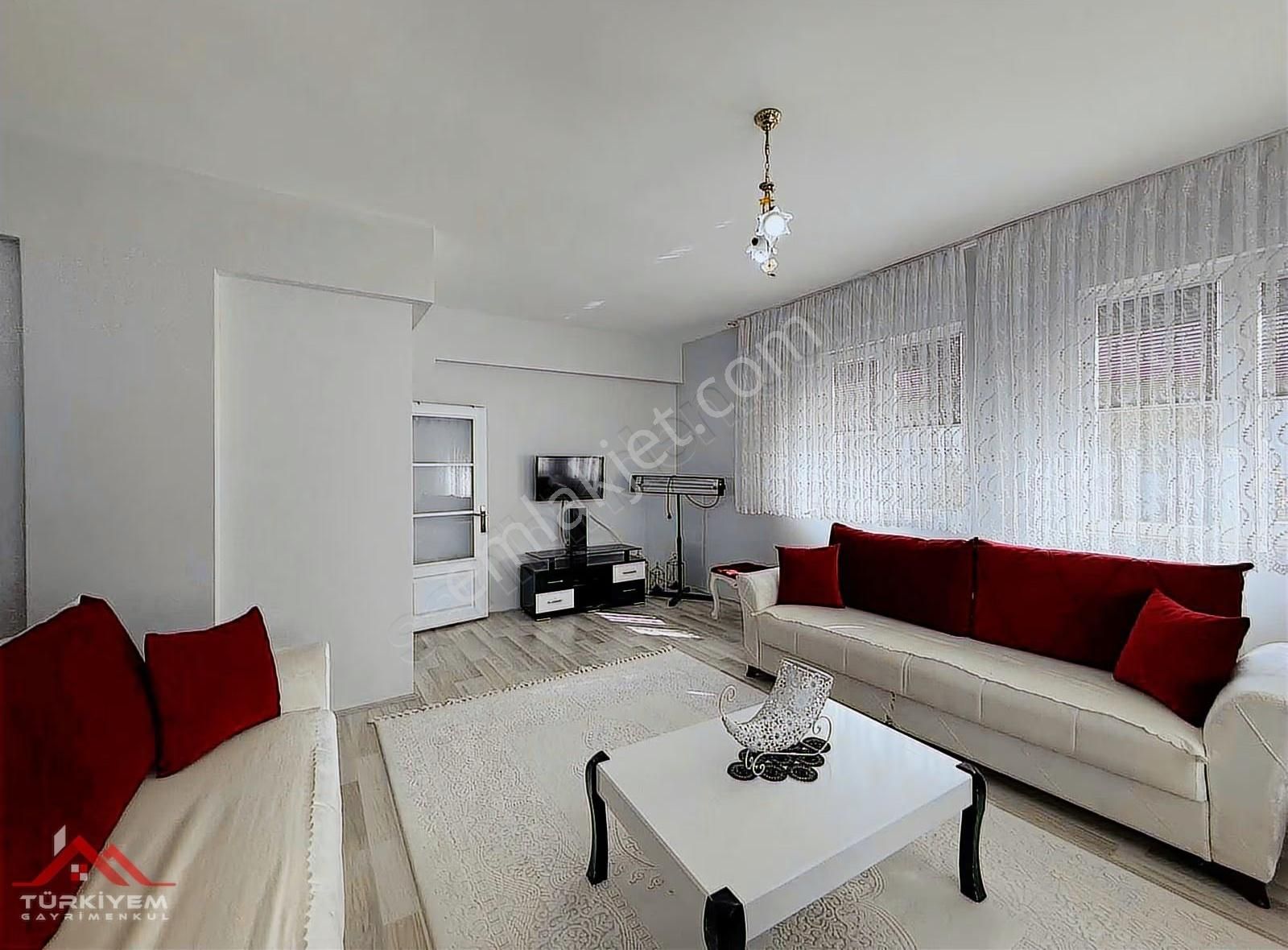 Tramvay'a Yürüme Mesafesinde Lüks Yapılı Bağımsız Villa - Görsel 33