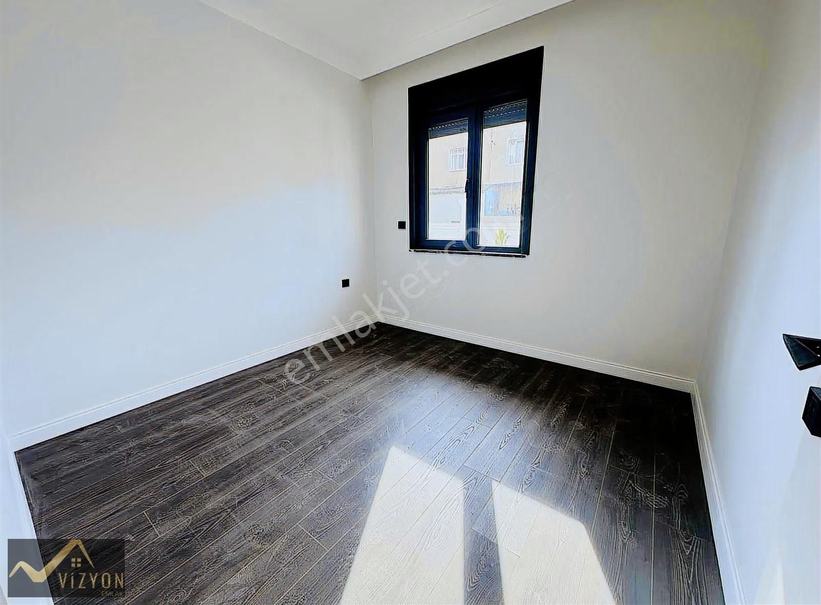 Bayramoğlun Da Ultra Lux Bahçe Dublex 3+1 215 M2 Merkez Konumda - Görsel 18