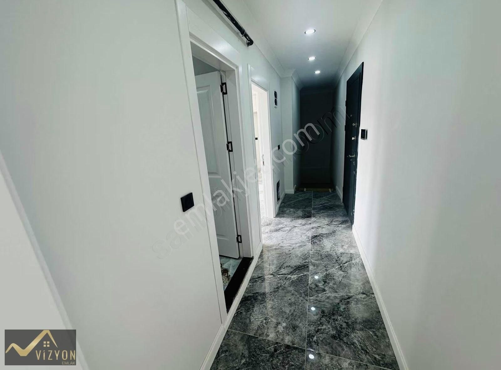 Bayramoğlun Da Ultra Lux Bahçe Dublex 3+1 215 M2 Merkez Konumda - Görsel 5