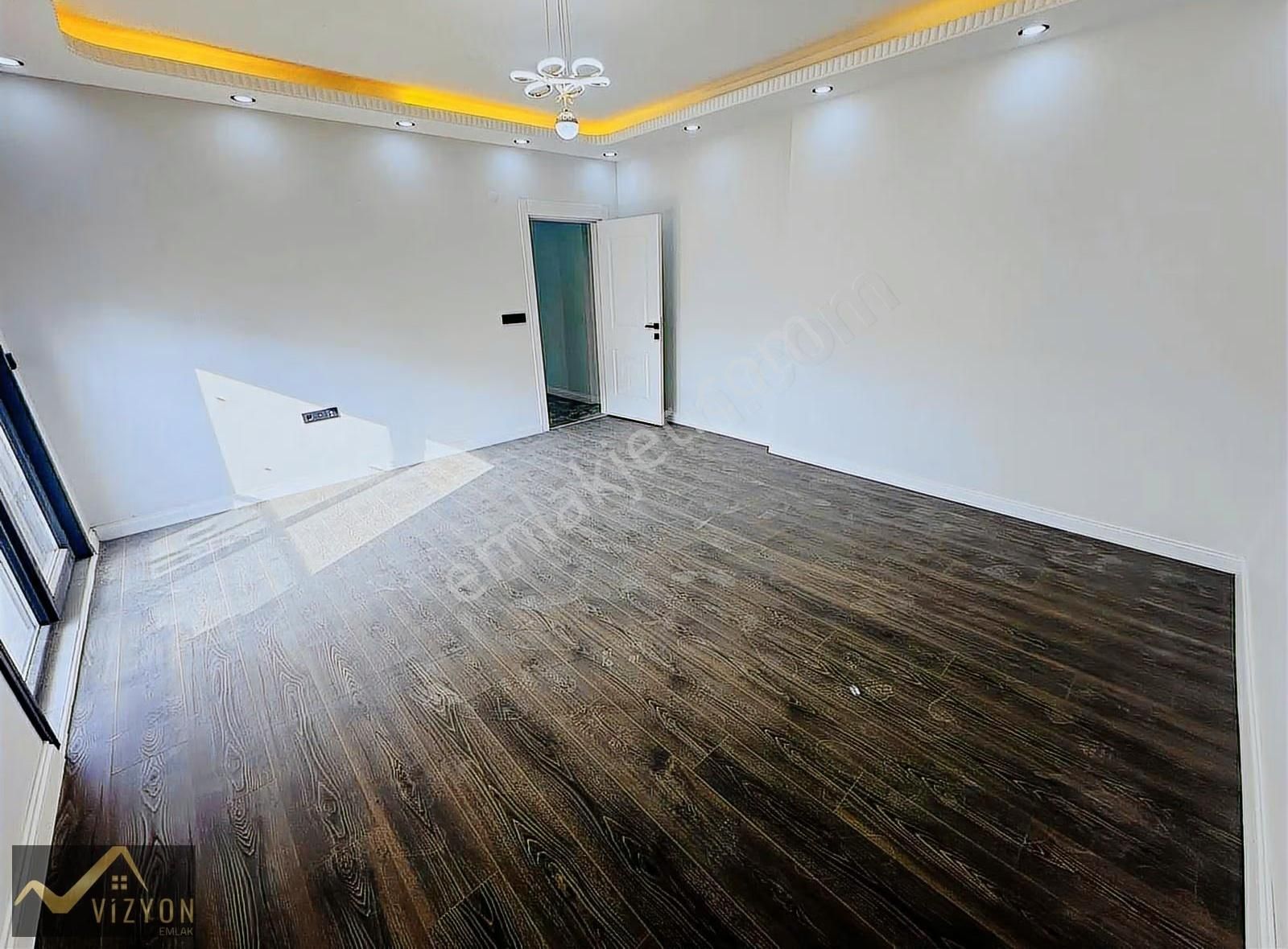 Bayramoğlun Da Ultra Lux Bahçe Dublex 3+1 215 M2 Merkez Konumda - Görsel 4