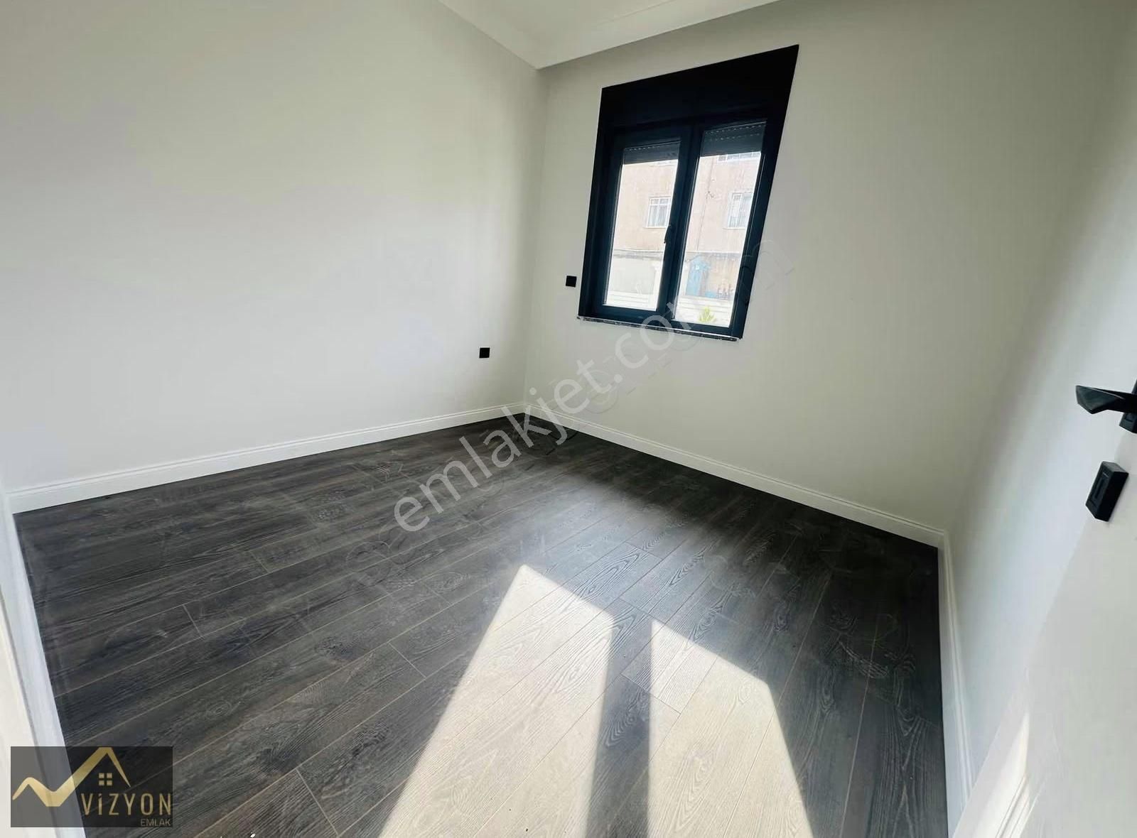 Bayramoğlun Da Ultra Lux Bahçe Dublex 3+1 215 M2 Merkez Konumda - Görsel 23