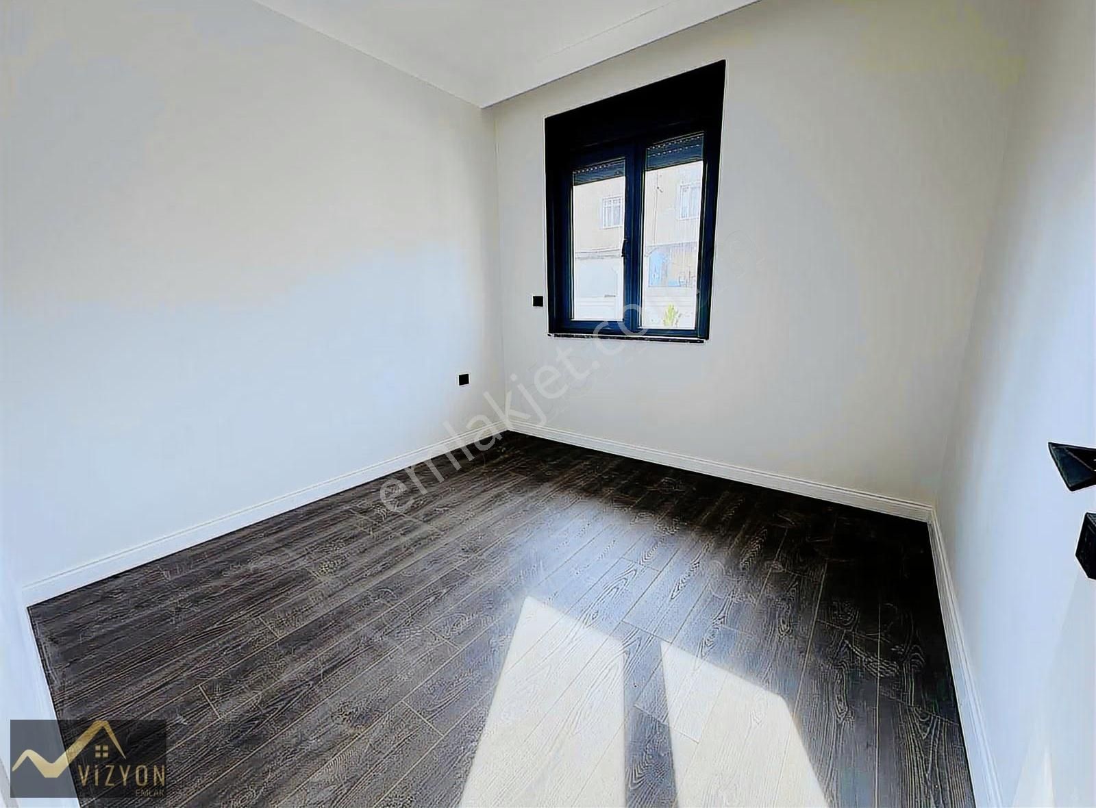 Bayramoğlun Da Ultra Lux Bahçe Dublex 3+1 215 M2 Merkez Konumda - Görsel 35