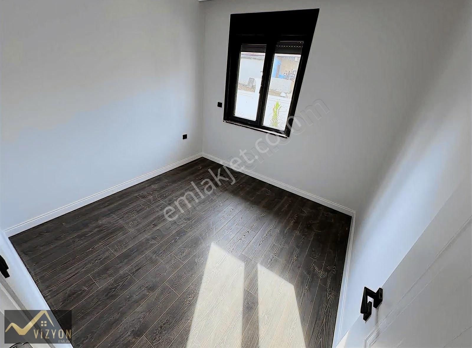 Vizyon Emlak'tan Bayramoğlu Mh 3+1 Bahçe Dubleksi - Görsel 18