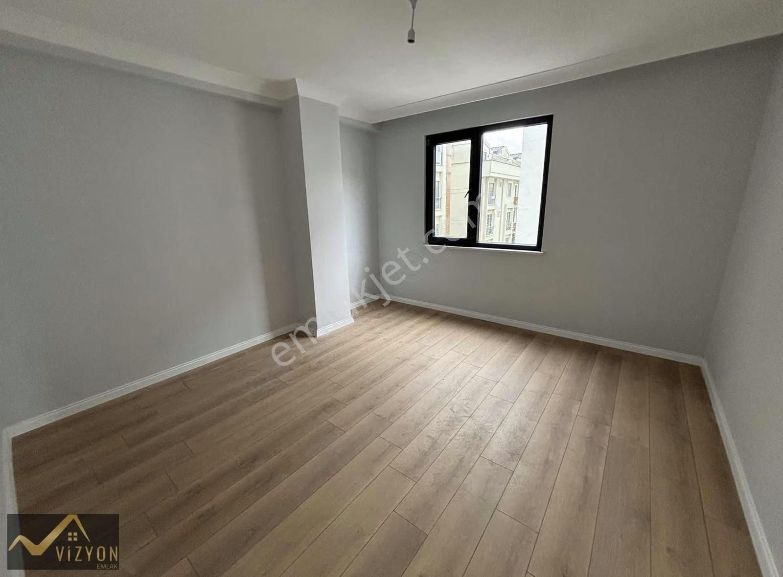 2+1 Bayramoğlunun En Güzel Bölgesinde - Görsel 18