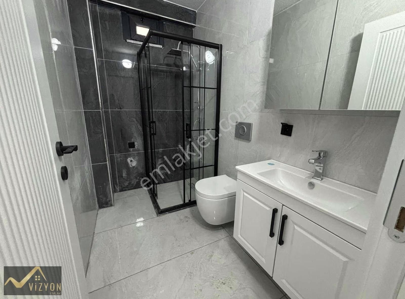 2+1 Bayramoğlunun En Güzel Bölgesinde - Görsel 14