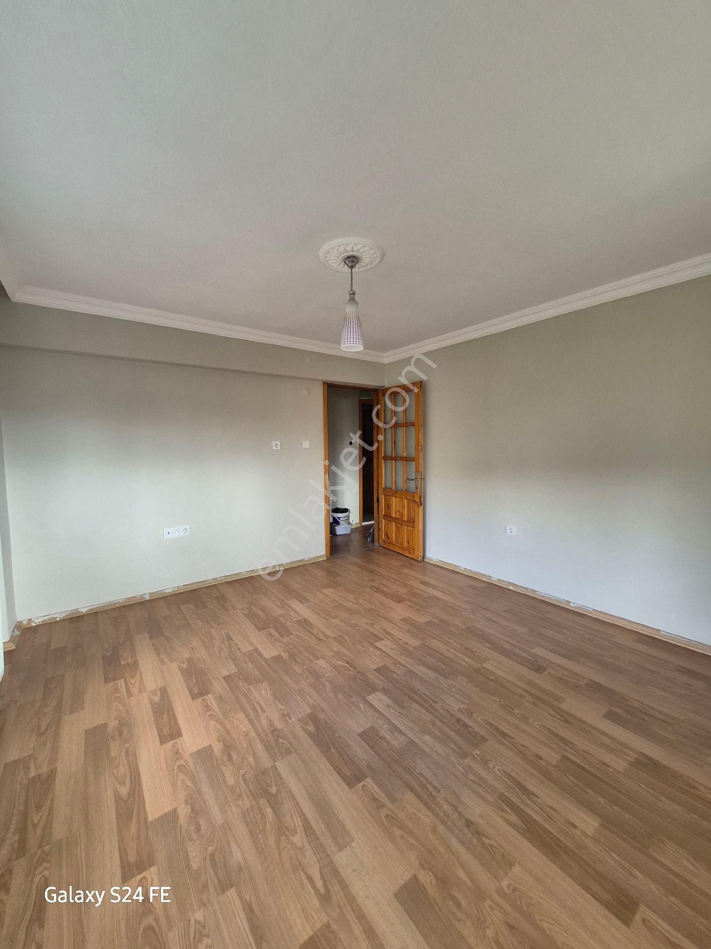 Bornova İnönü De 3+1 Kiralık - Görsel 6