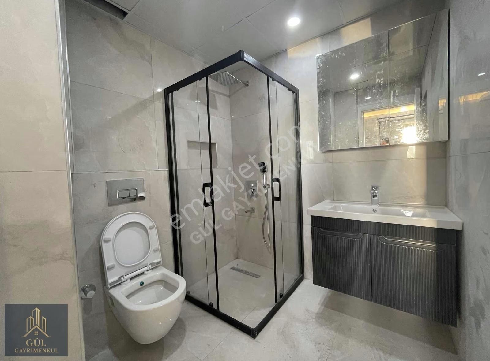 Kapaklı İnönü Mah. 2 Caddeye Cephe Satılık Ön Cephe Yüksek Giriş - Görsel 14