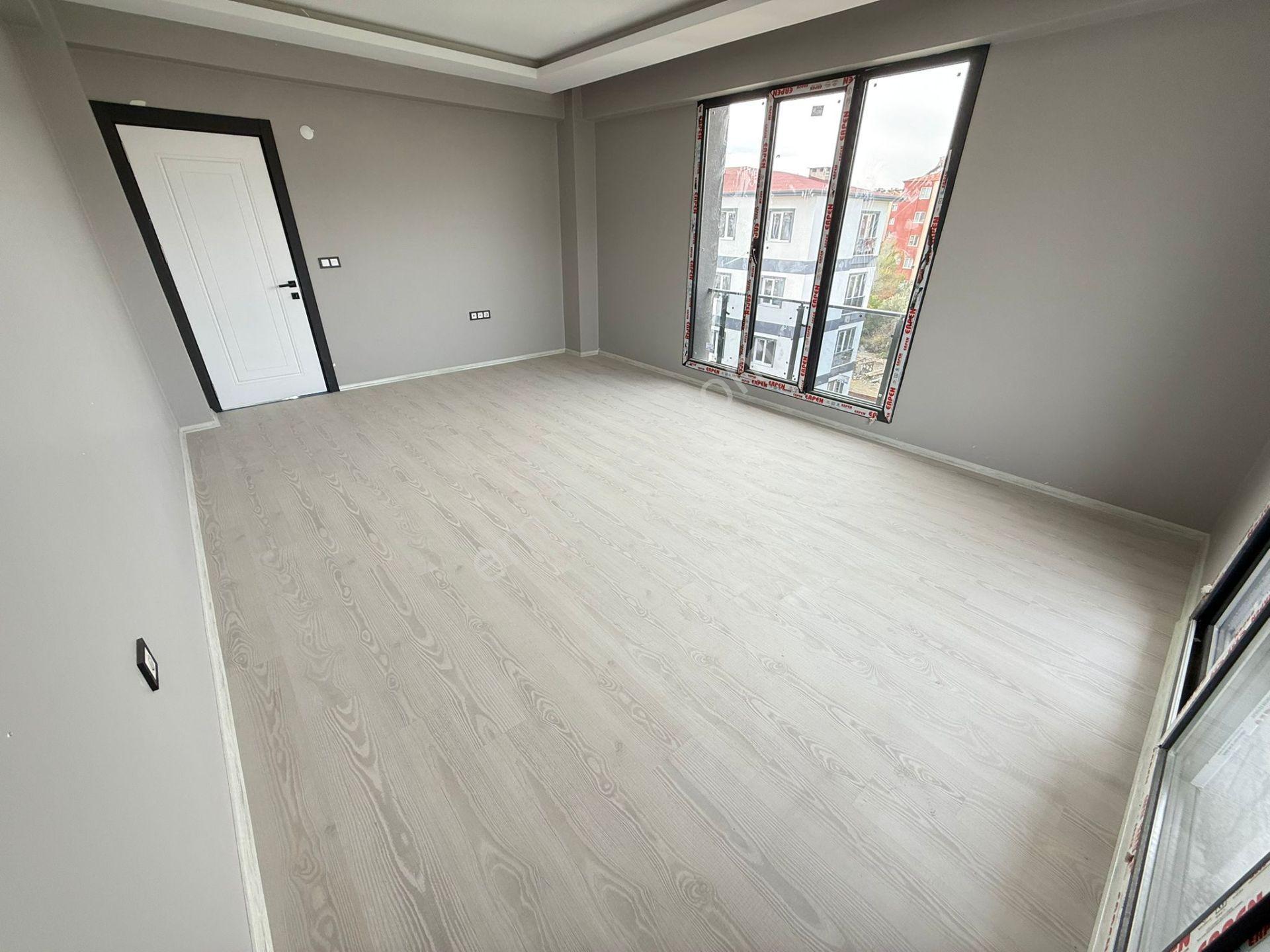 ▇ Kadıköy'de Site İçin'de 130 M2 Geniş Balkonlu 2+1 Lüks Daire ▇ - Görsel 9